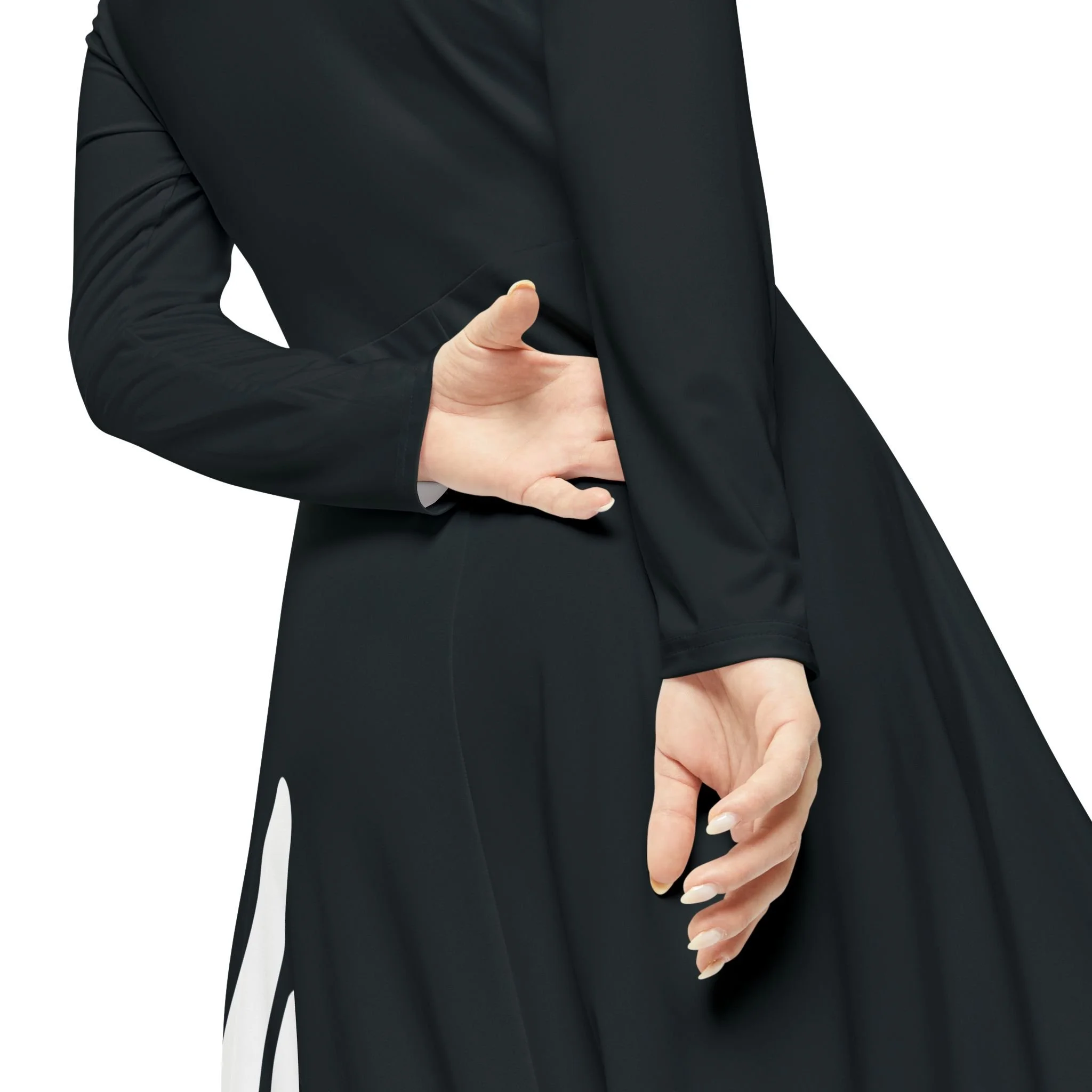 945debd0707ccdc27a917d6151b89dbc