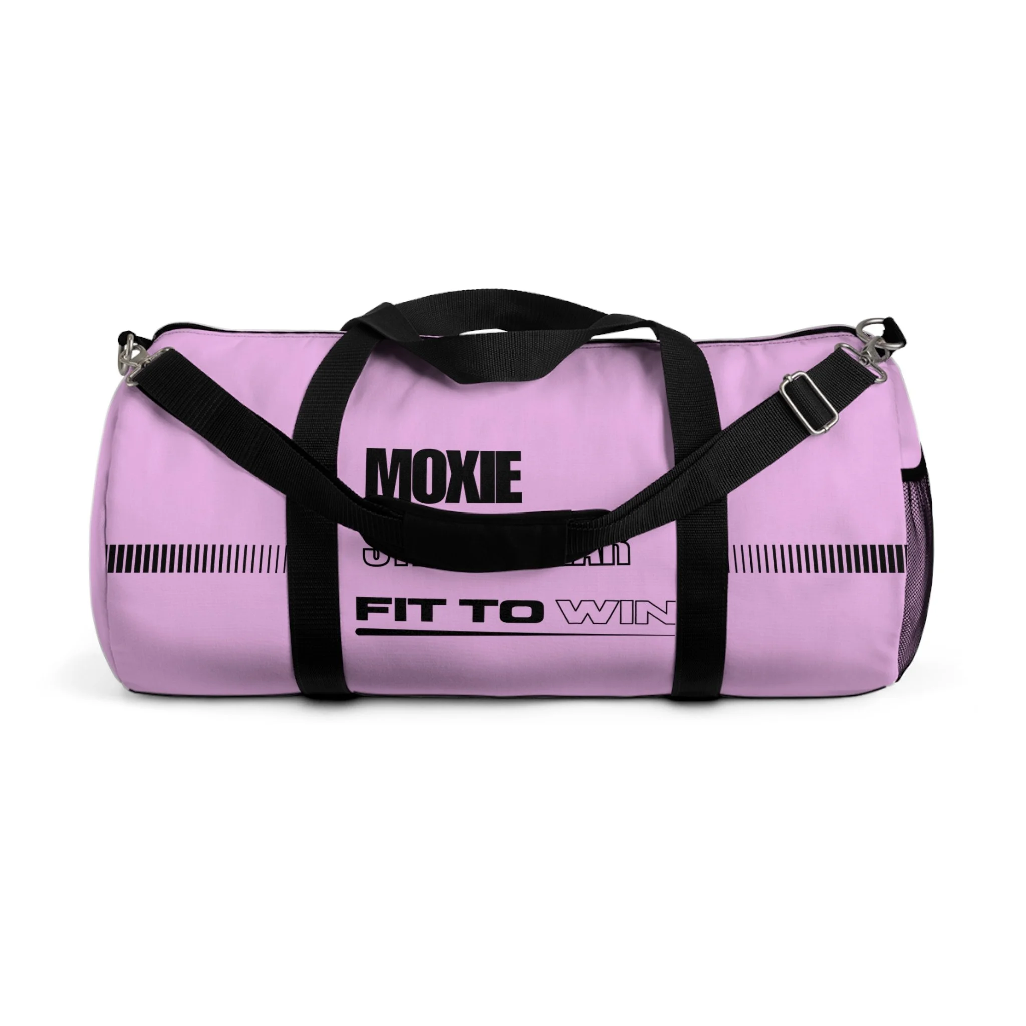 365d7ba49e98d9e785b7af8bffa4d397