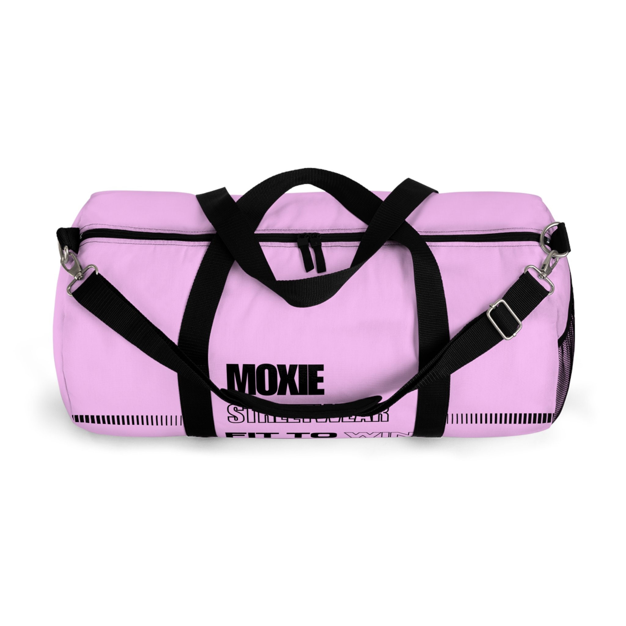 d70827a5db9fd93e1cf3c5c522b4d346