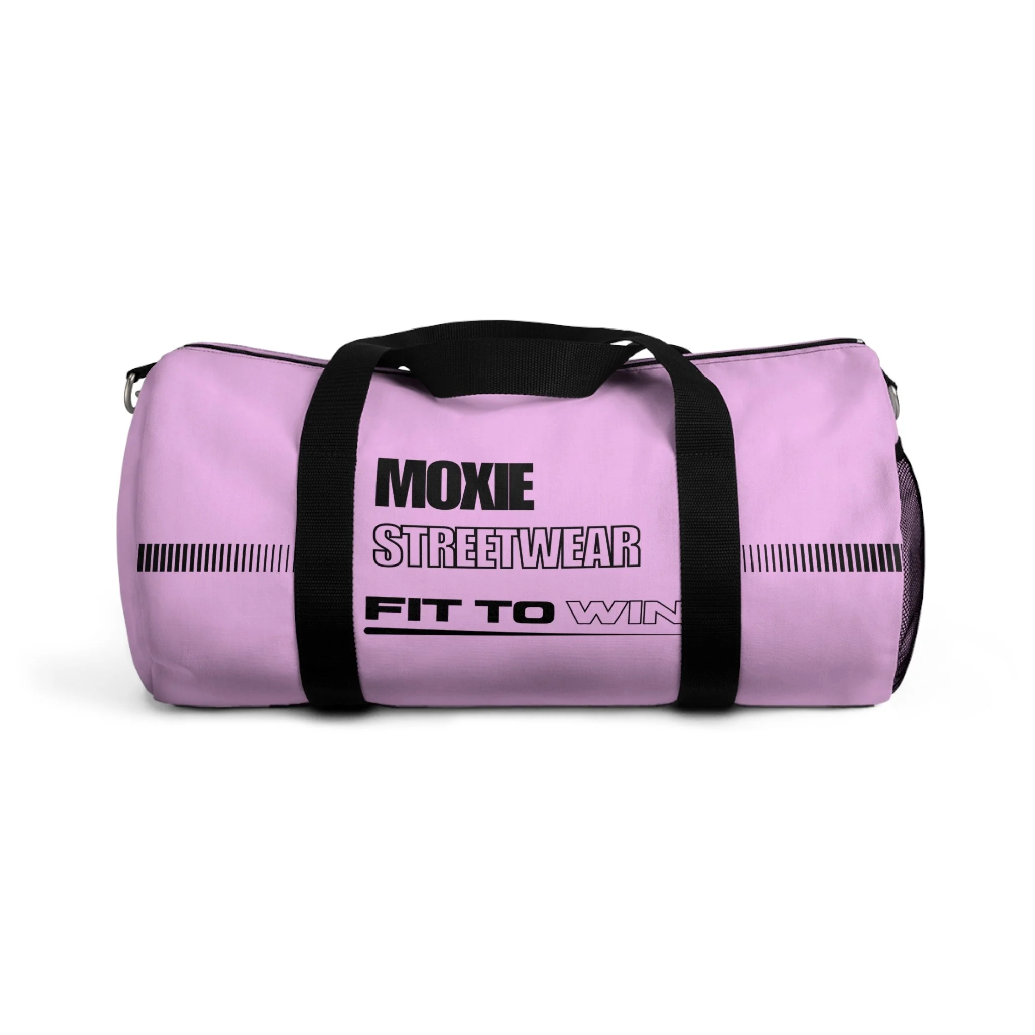 91edf044902e608d6d00b6dd30a5cc3e