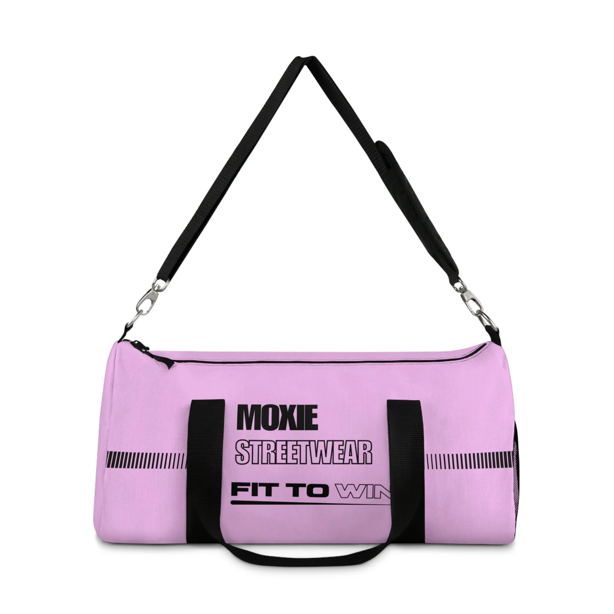 371daa97c69335170c1d8945b299d25c