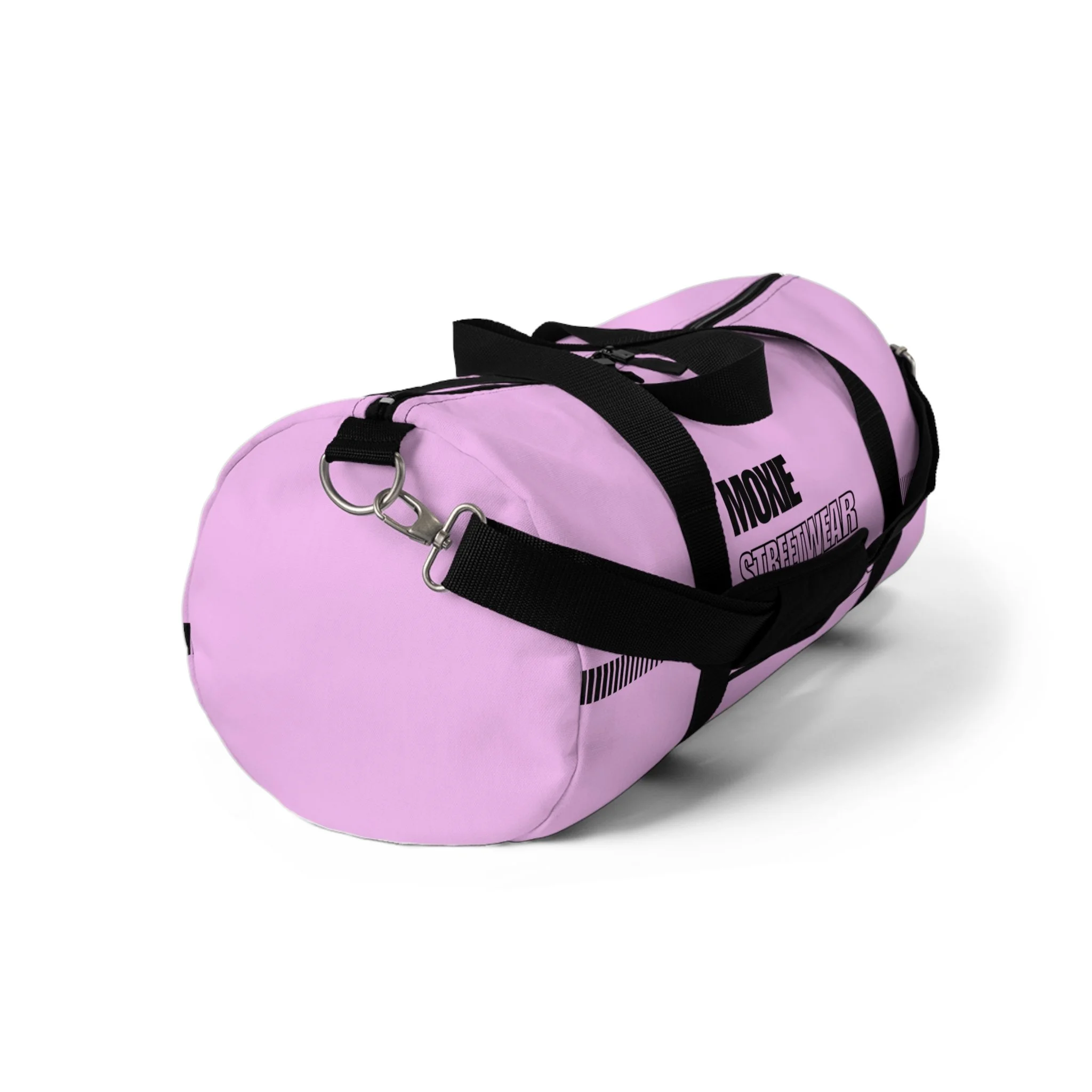 0e2af0fa7d9d1ca8c120d95e3faeeb8a