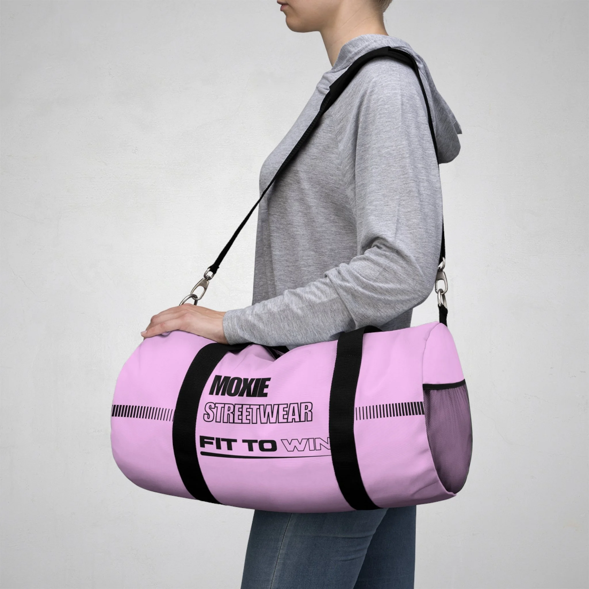 2cca199b10a5960ec29db2d8dd76595c