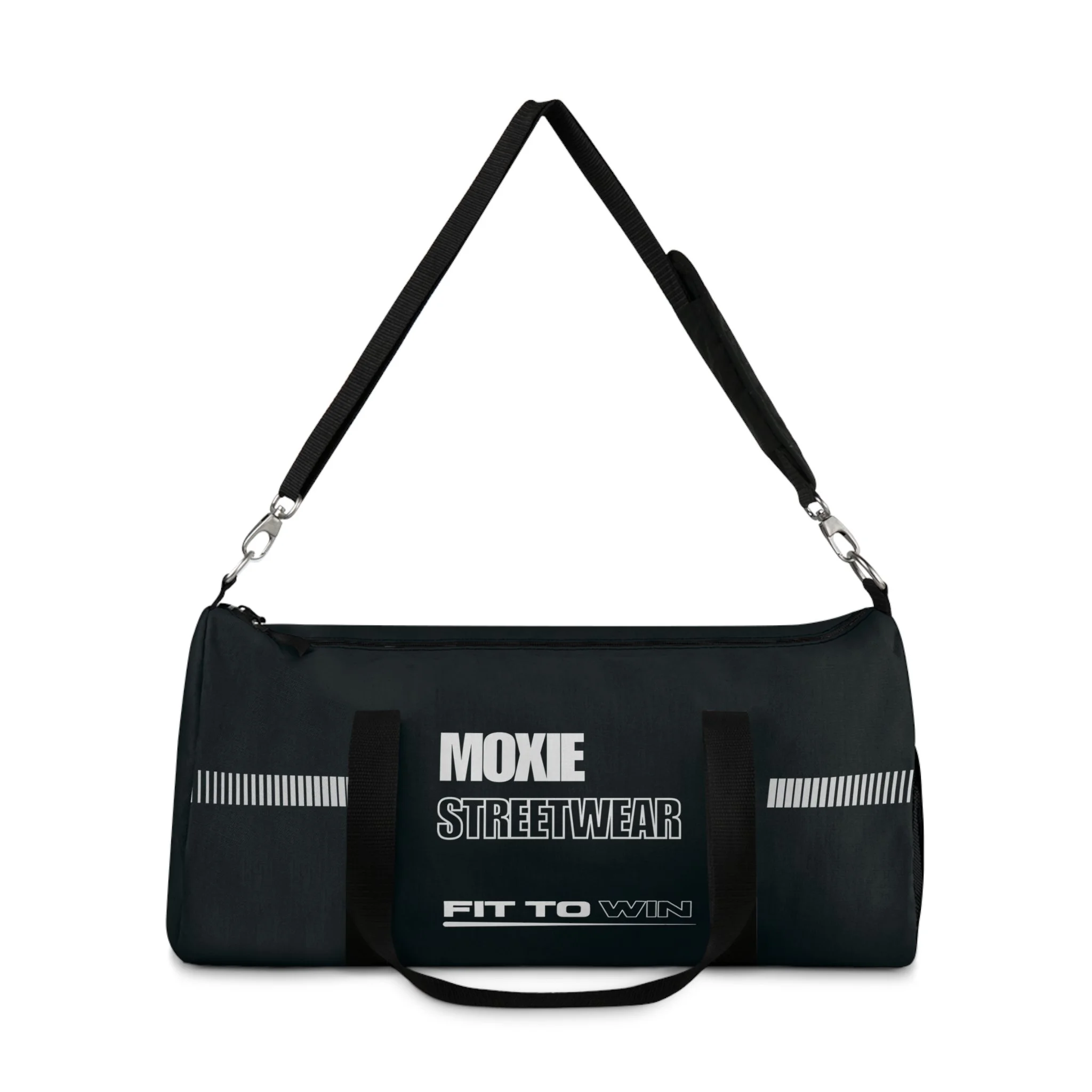 7f7fd1c31a2127078442b103ae81ee39