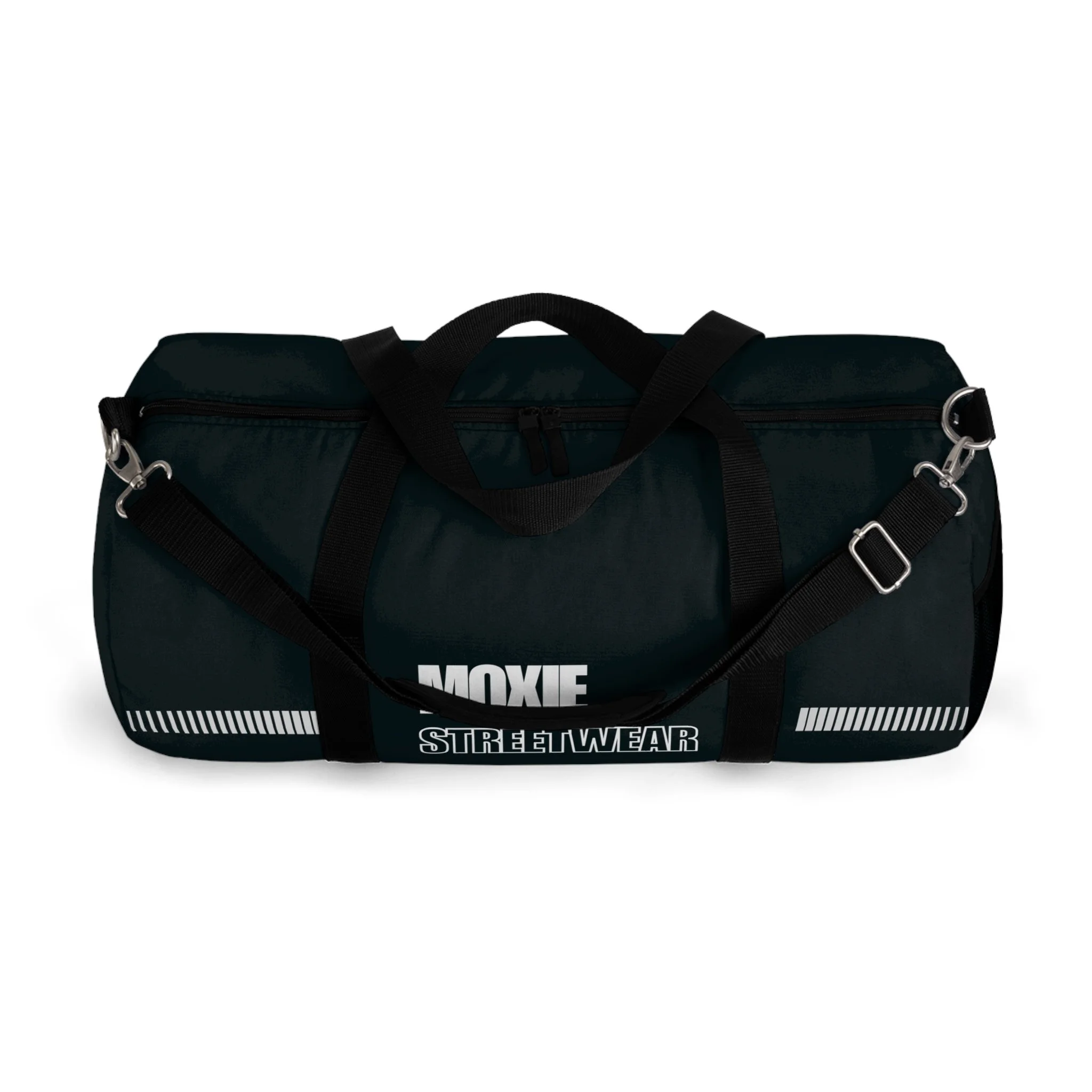 bb1caf8045d739e5fb1e14bc8fe2d3a4