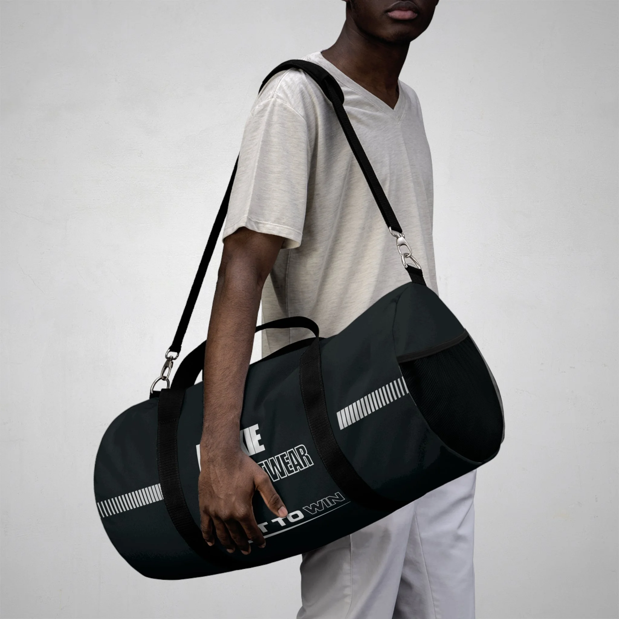 0c387e078cebfb7240c50b4db0b91ca0