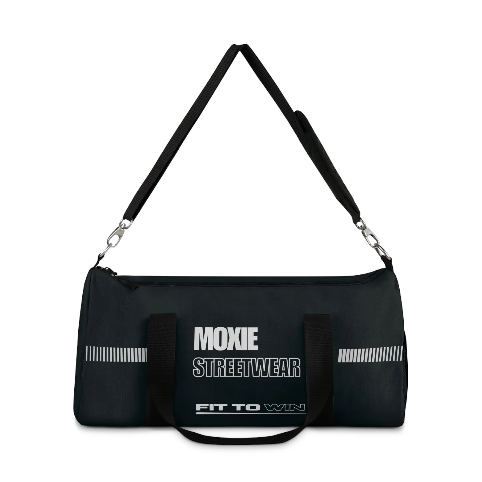 d4ba0c0c493a5a594e863d471c9bc722