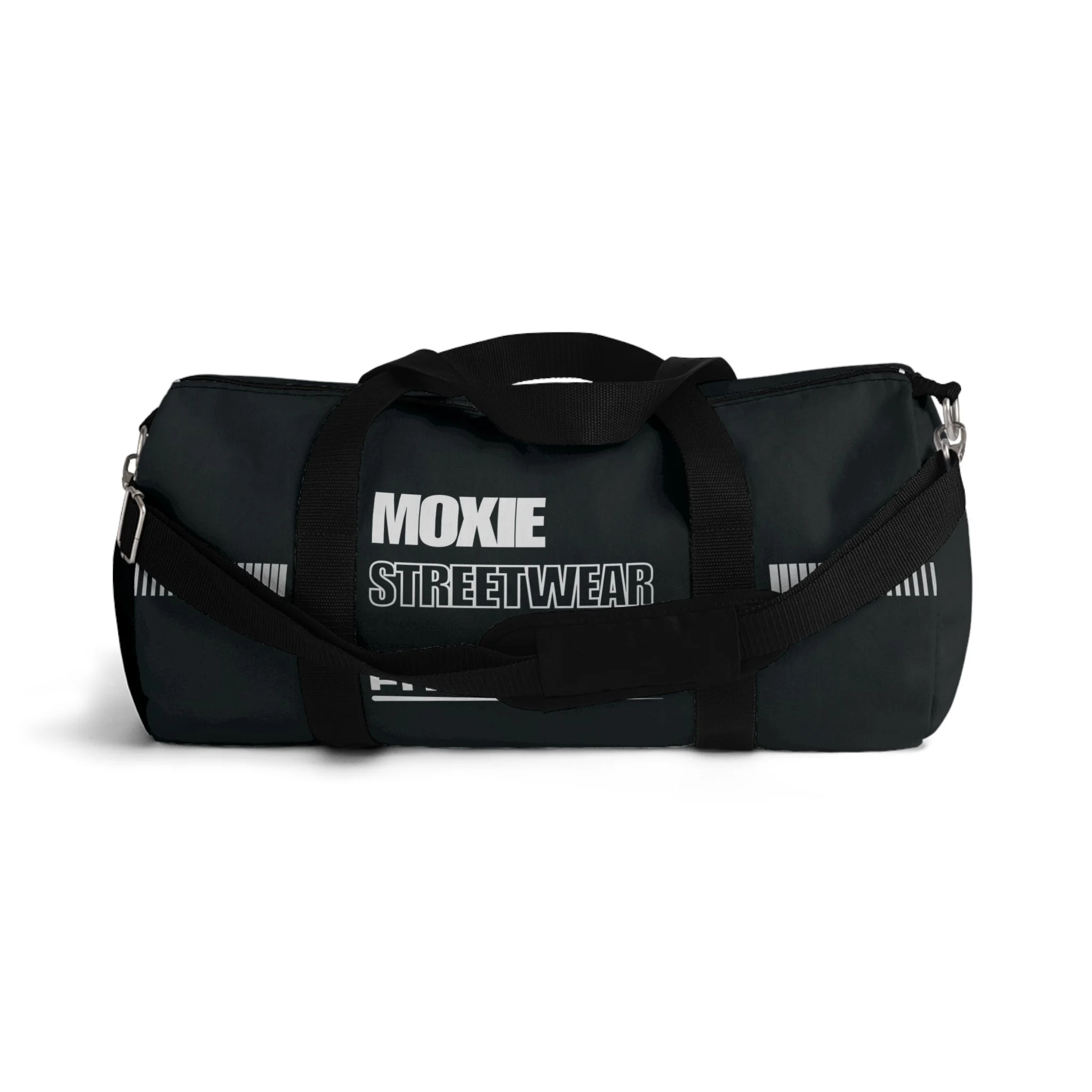 8374ca8152505f943eb32c249348e650