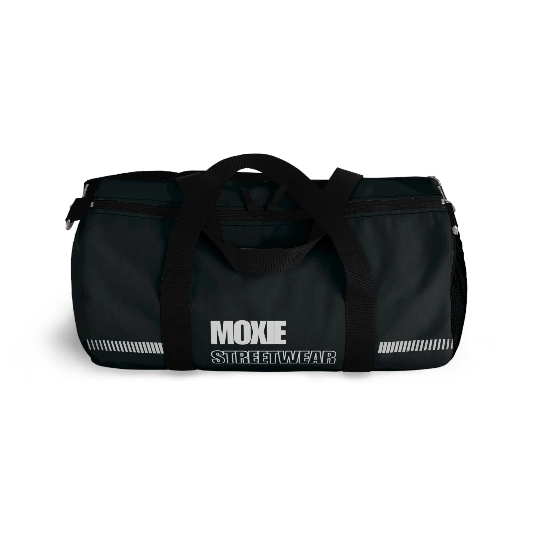 1424c9dc484ce03f0984395b6236025a