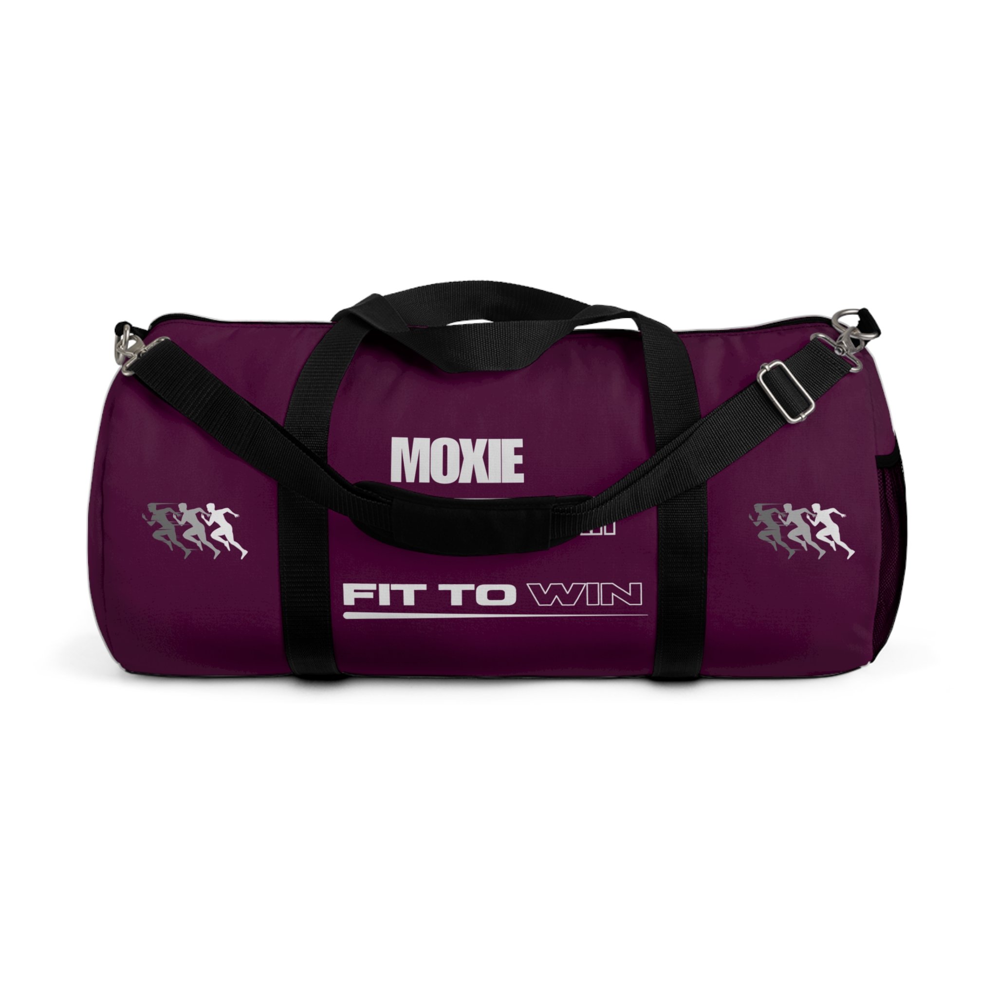 7b9580037fc39130432961f273e7ac6d