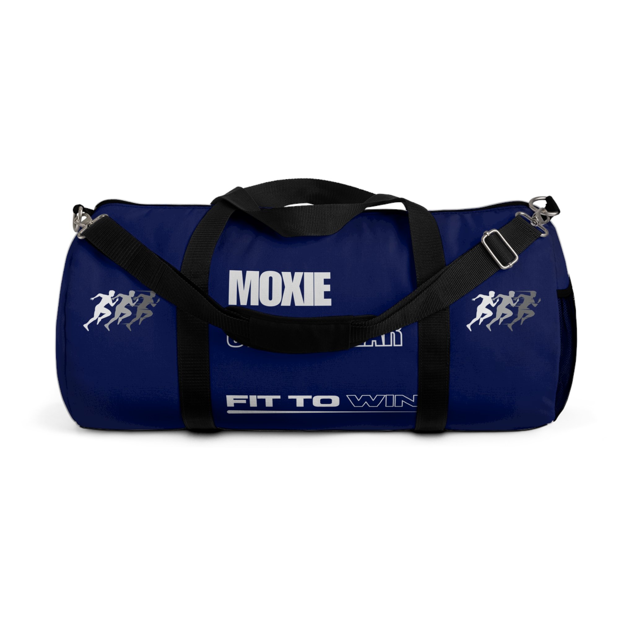 5706b656429401f04b59eda6d74e6976