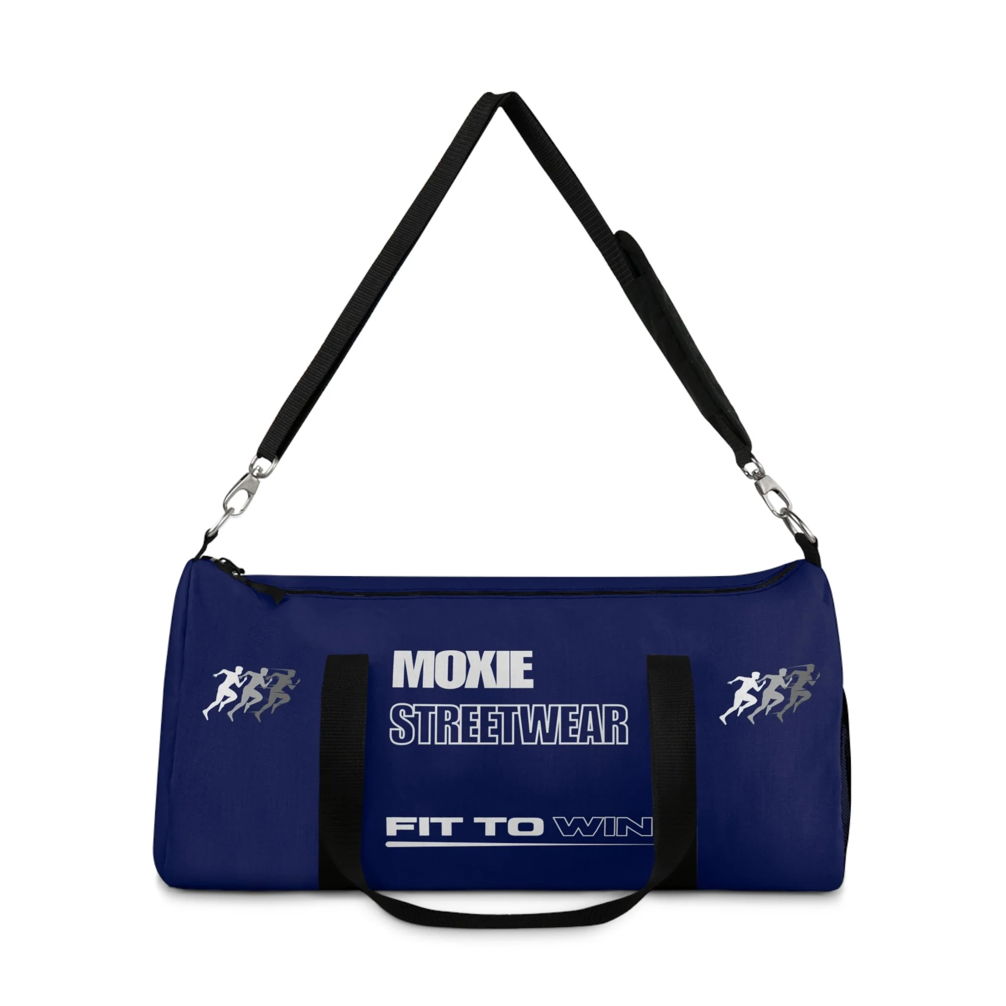 ac5b9f6f4afa1f2485ae5578bae4aa74