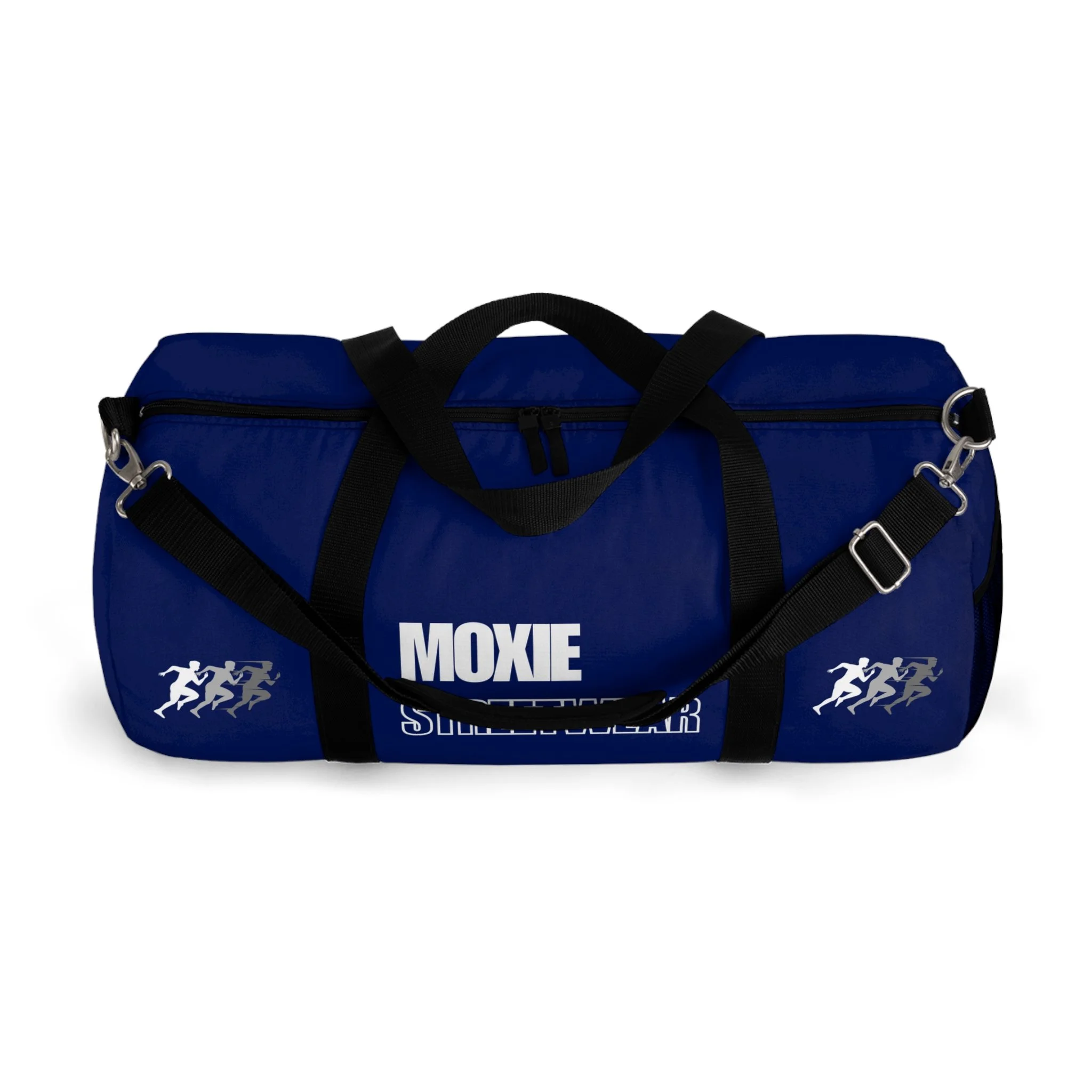 f11230a36bd6fb67a46aaa64e1bdcf81