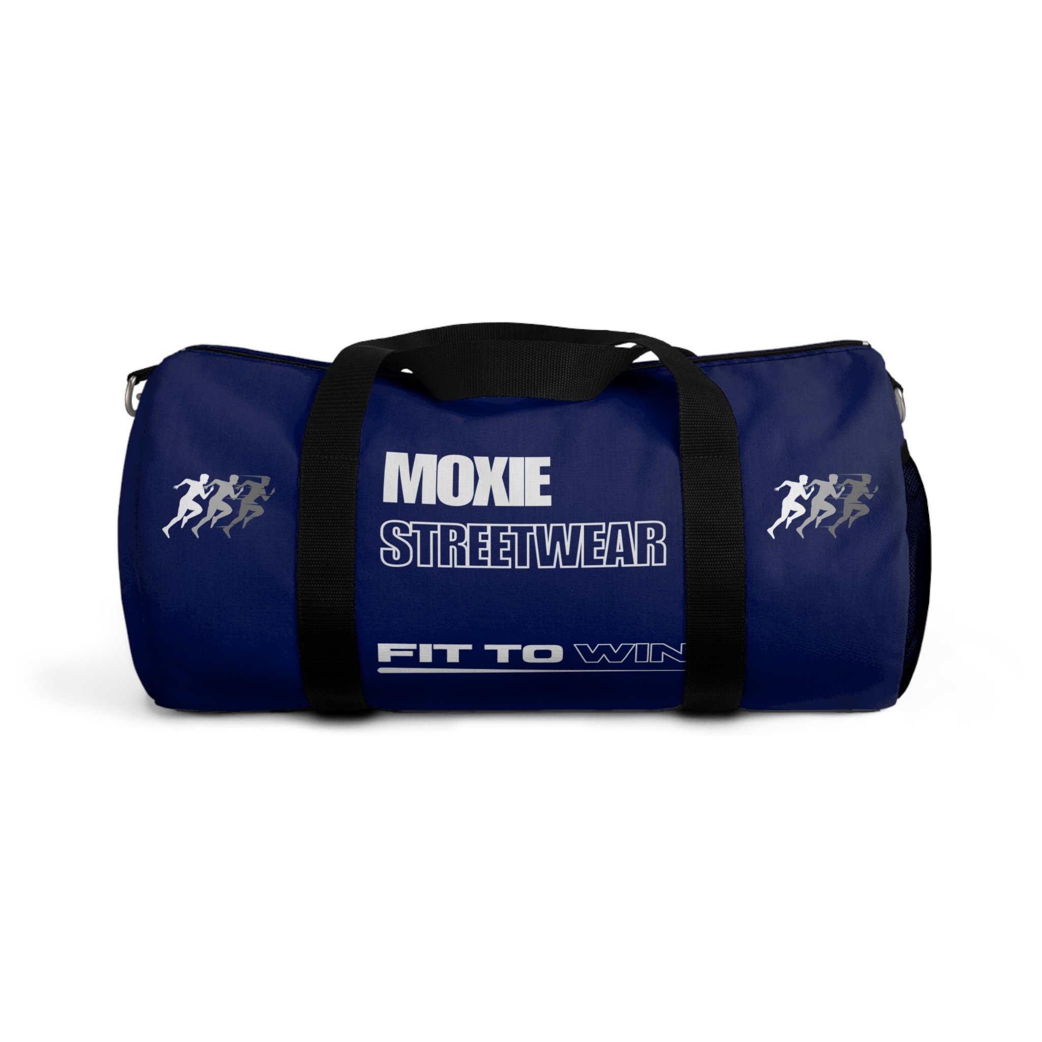 f56d3df1f278eb60b7a927510ae3ebb4