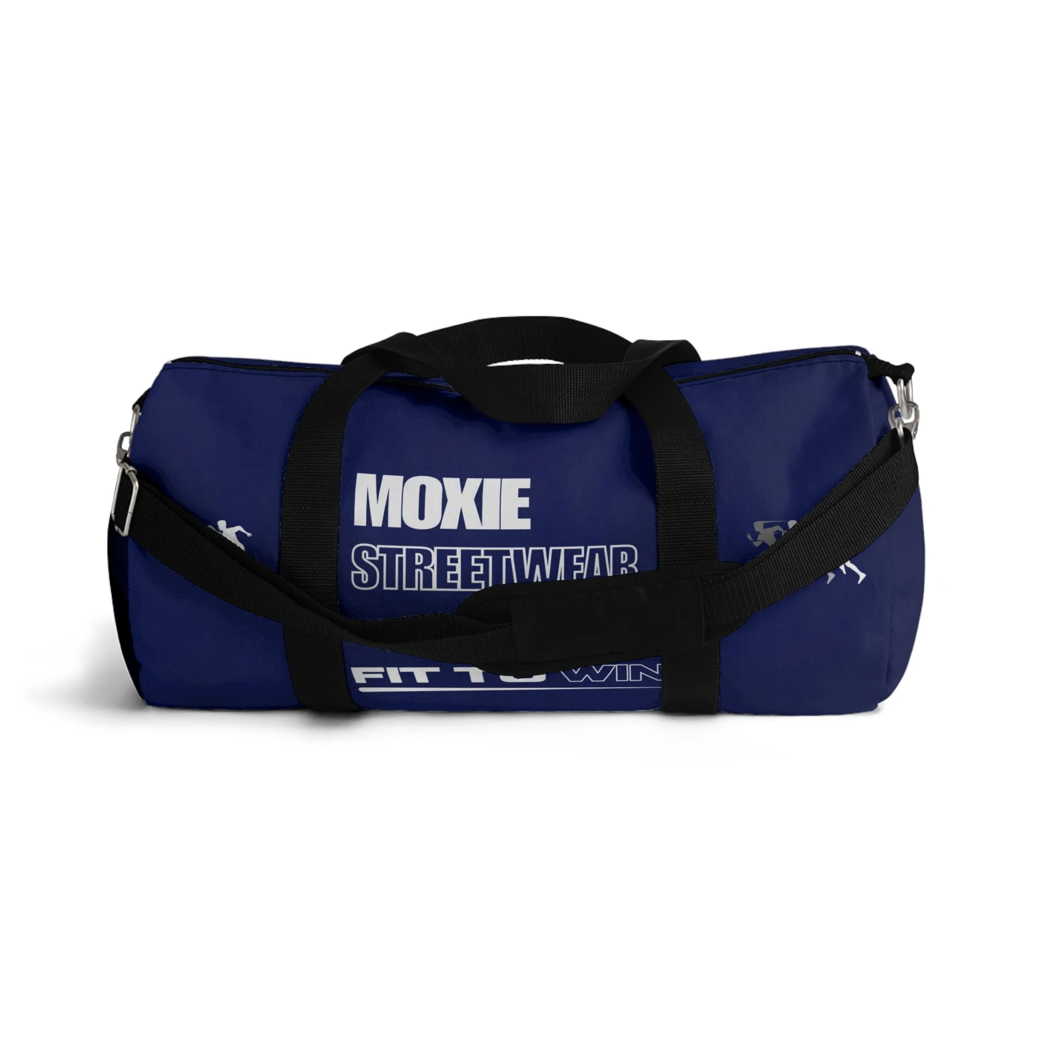 28cbaf4c0217d0f757b723ec6cc239d7