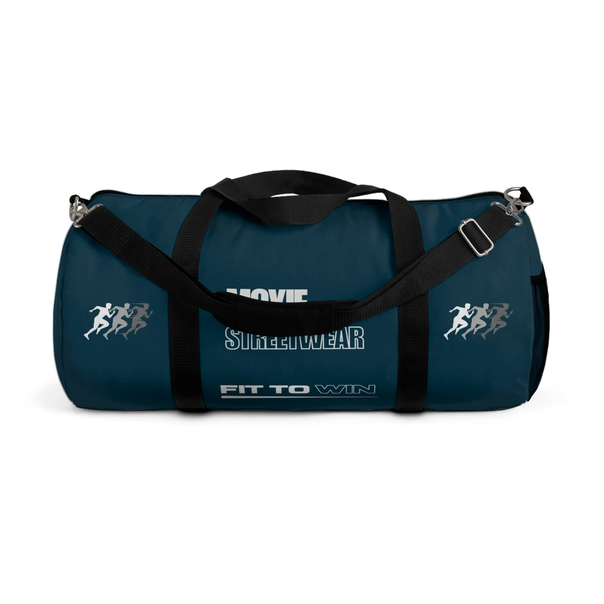 03cb69be6d24f5b45fe0fb668d1e6acc