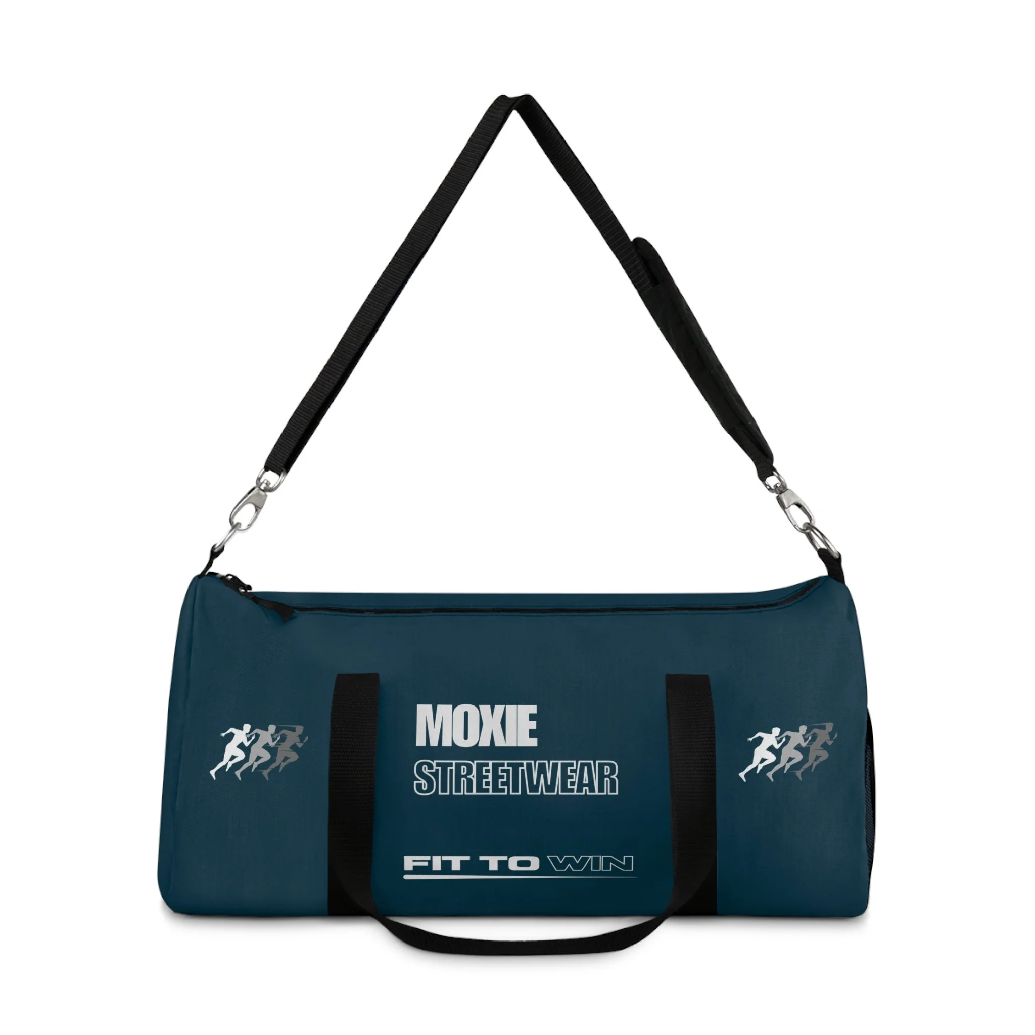 f687aa4310e57108167346a0b8187347