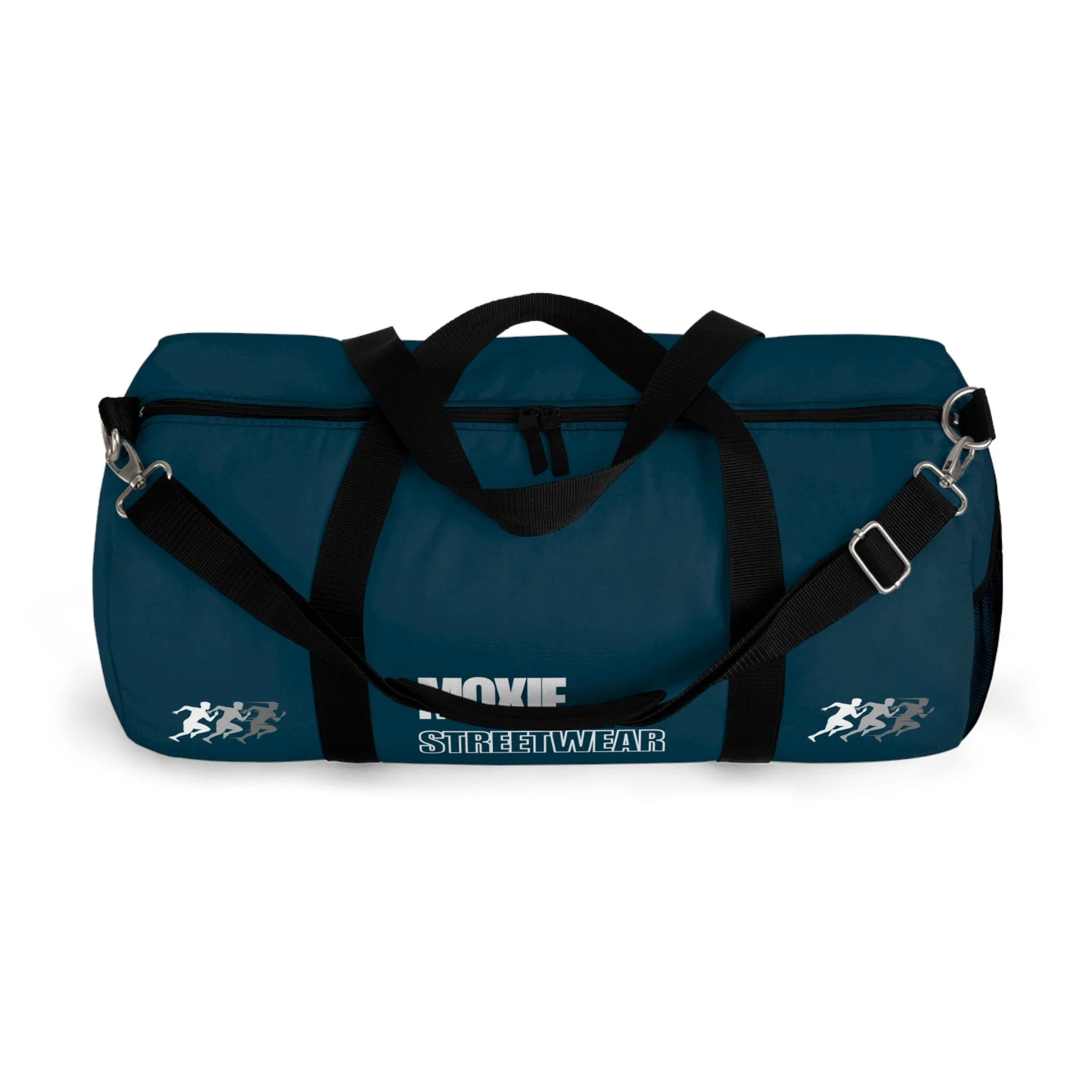 d82e434e0f64601528157bfb9c9a4715