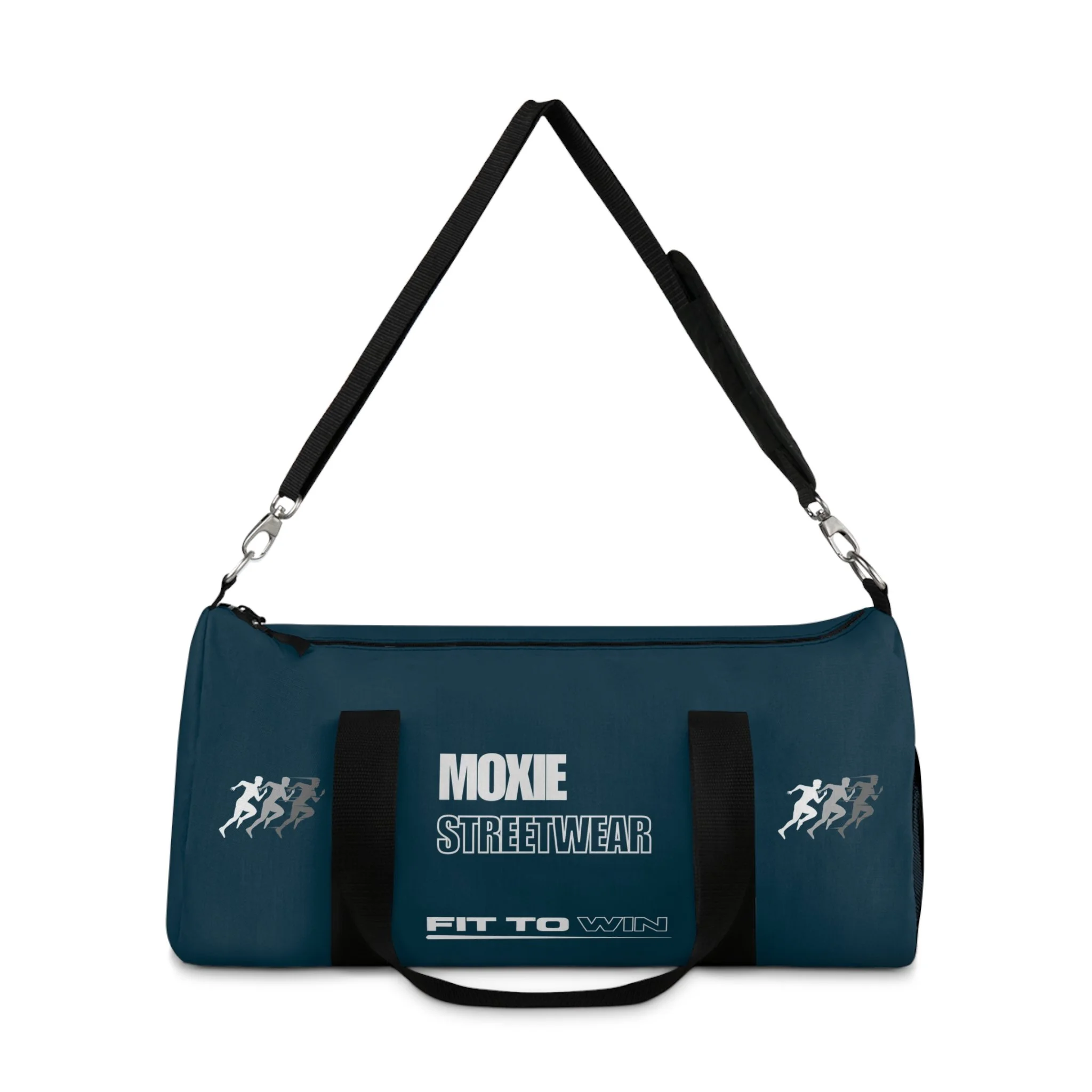 5dd9428bb73f2fbed0c000c0f122618b