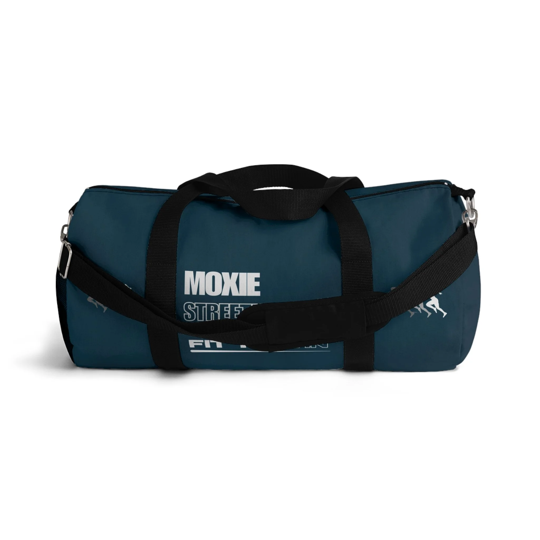 1958d6d506587bb3934b4852f3c079a1