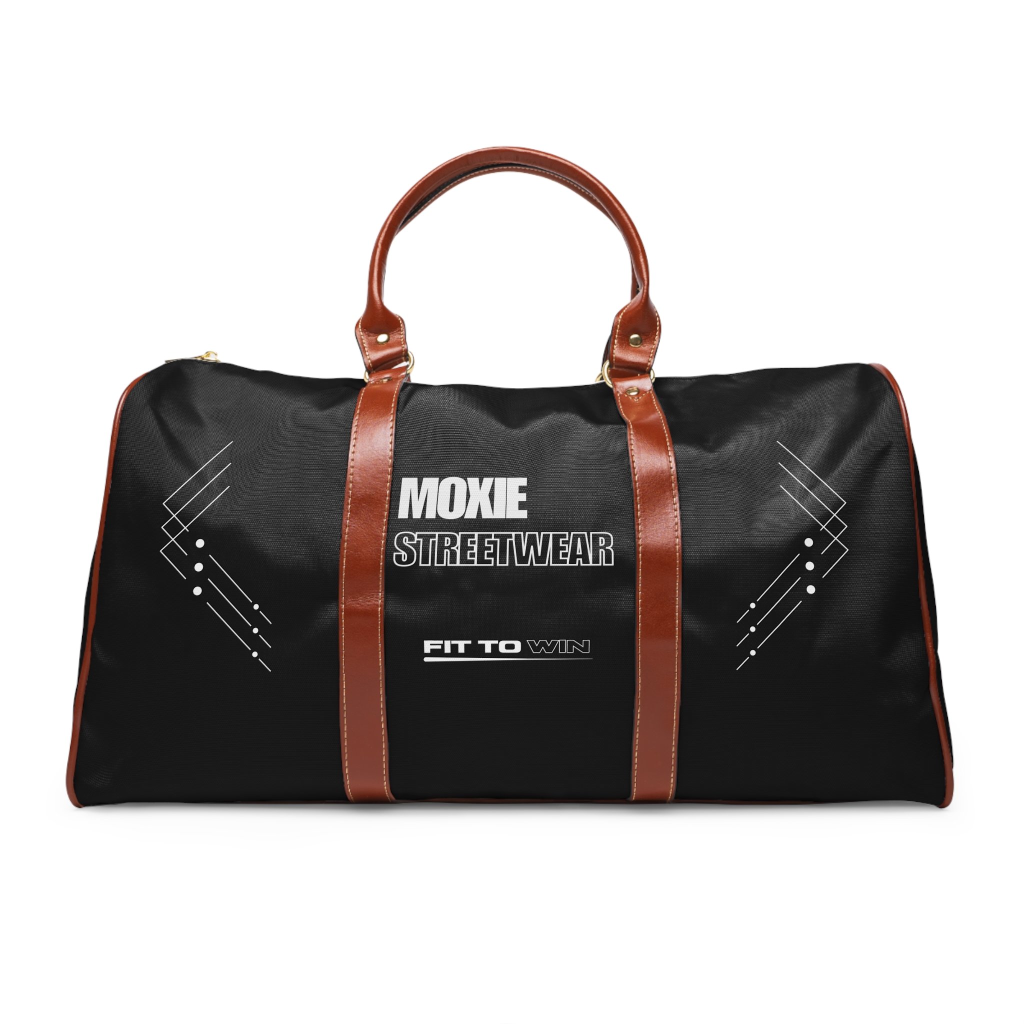 b711bcc359887fa10670a537090fa36e