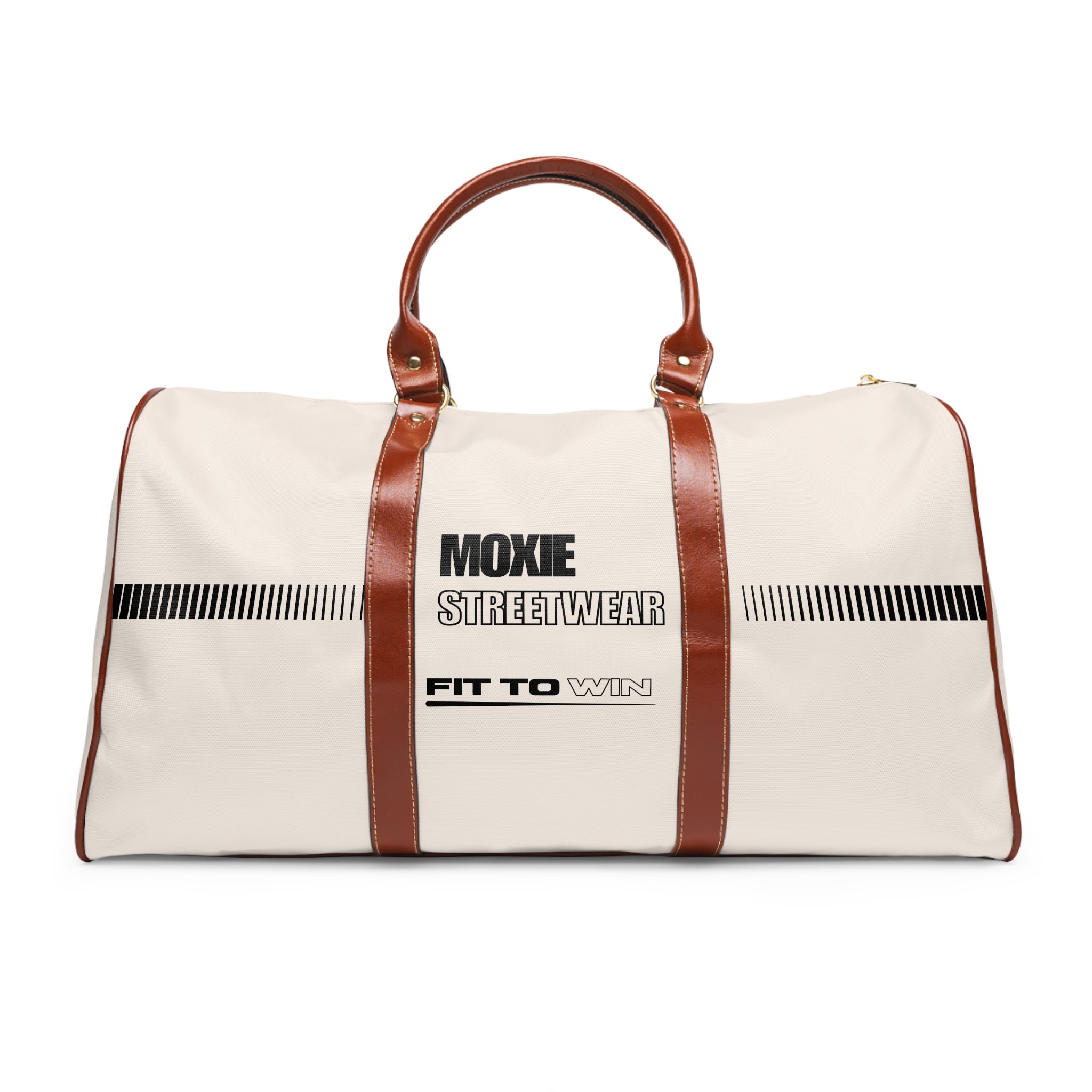 fce5683332dd8b267d49a4ee72acd7c2