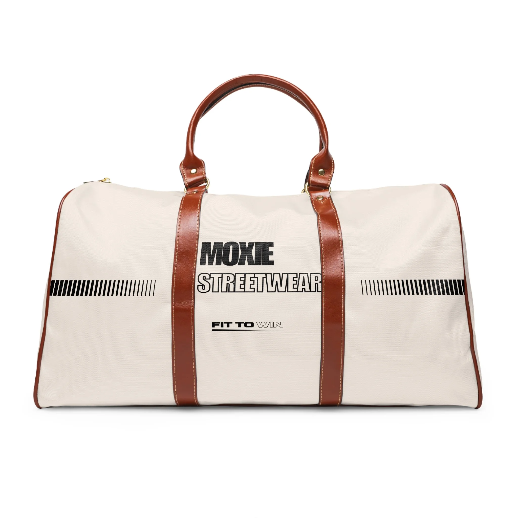 f0327de4c05c9adc065ef0fc5cfc3e98