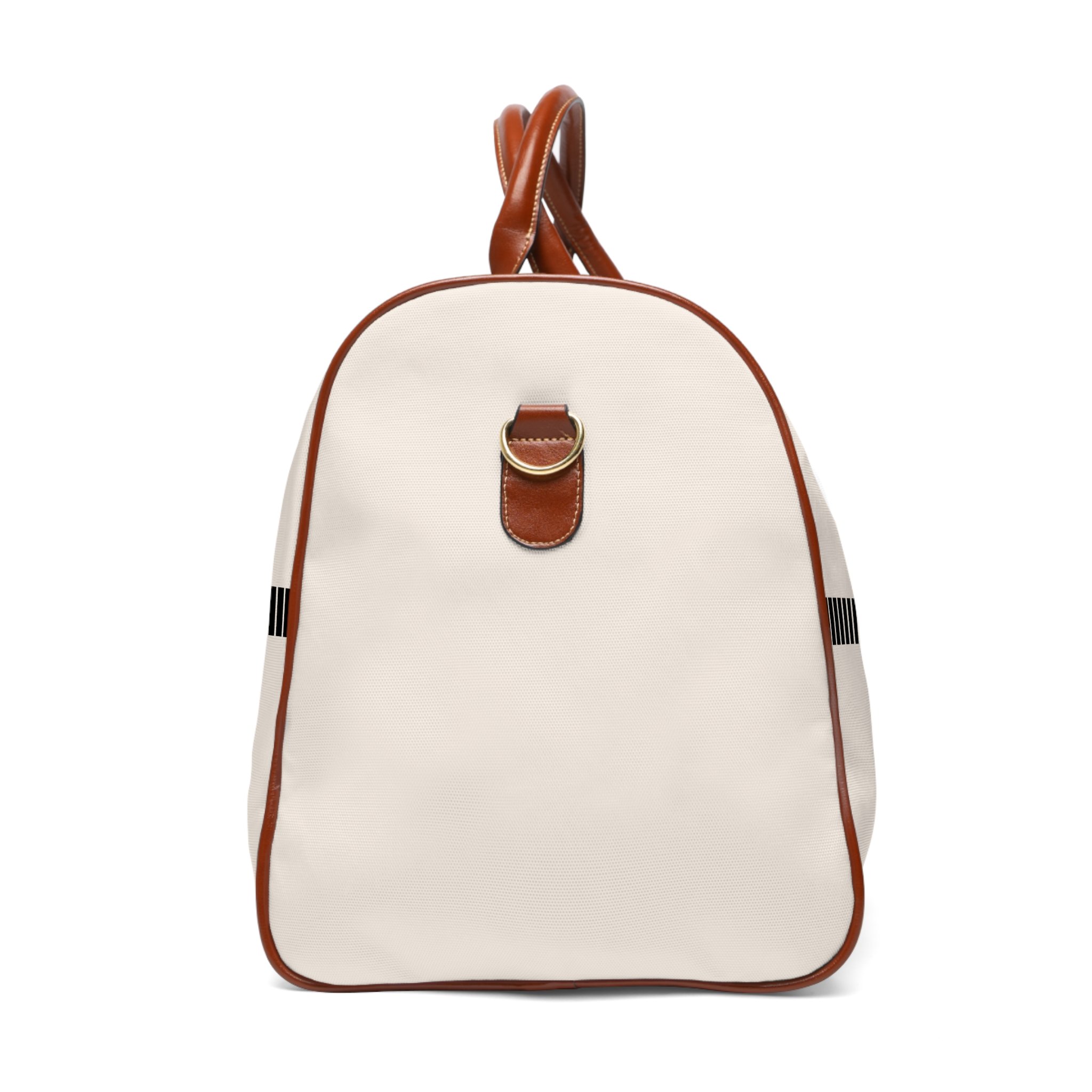 6b5c2f123b826ab59e303f8765fa94bb