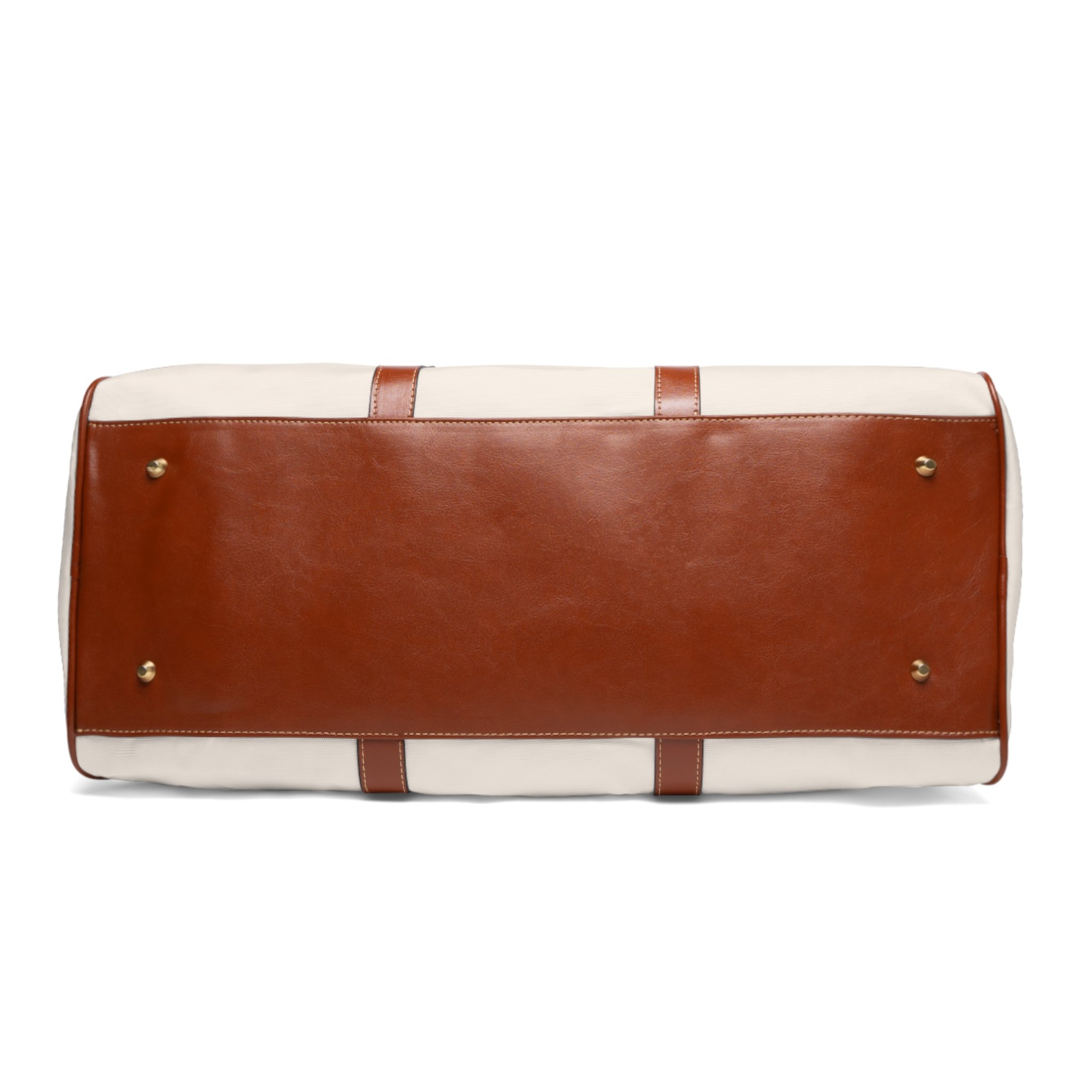 e0ddcecd4ab9f0e27d5e4403d4e51eb3