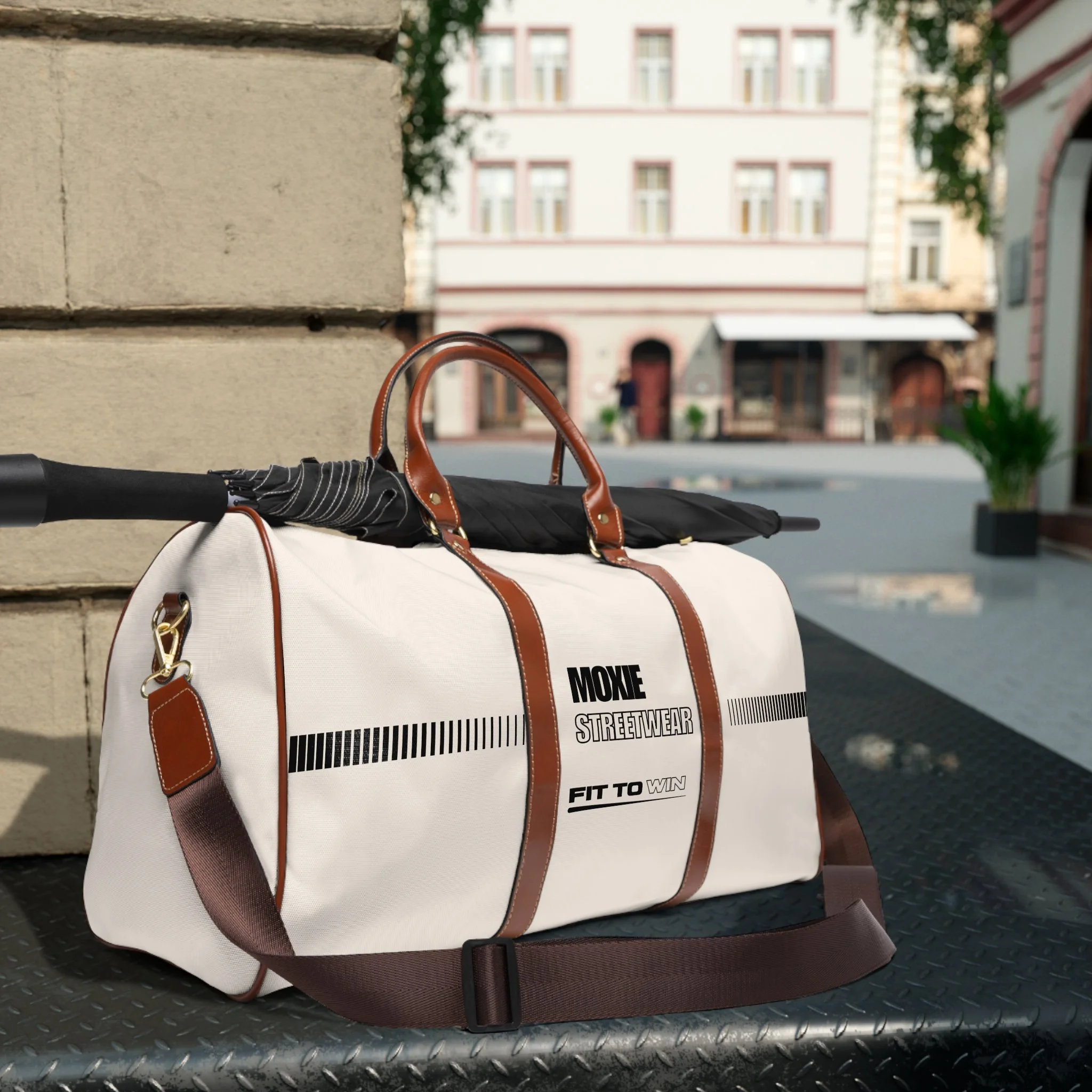 58cecdd5d1b3ce5c0f94480cec5d153a