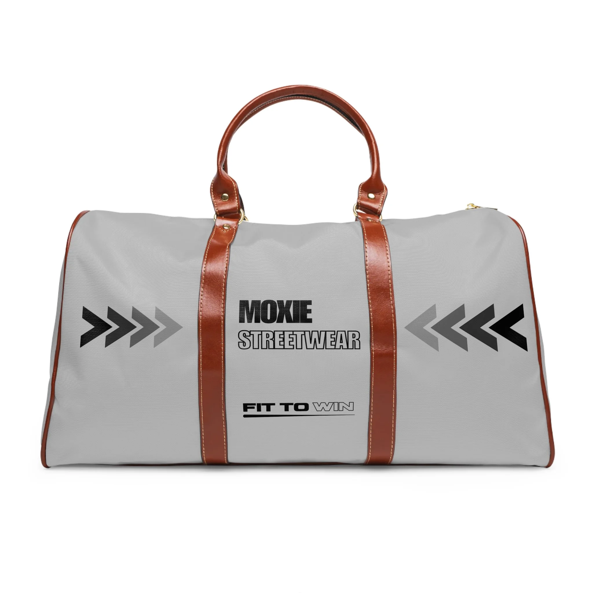 574c1d51c4936ddb4f59d13b6d4ba4de