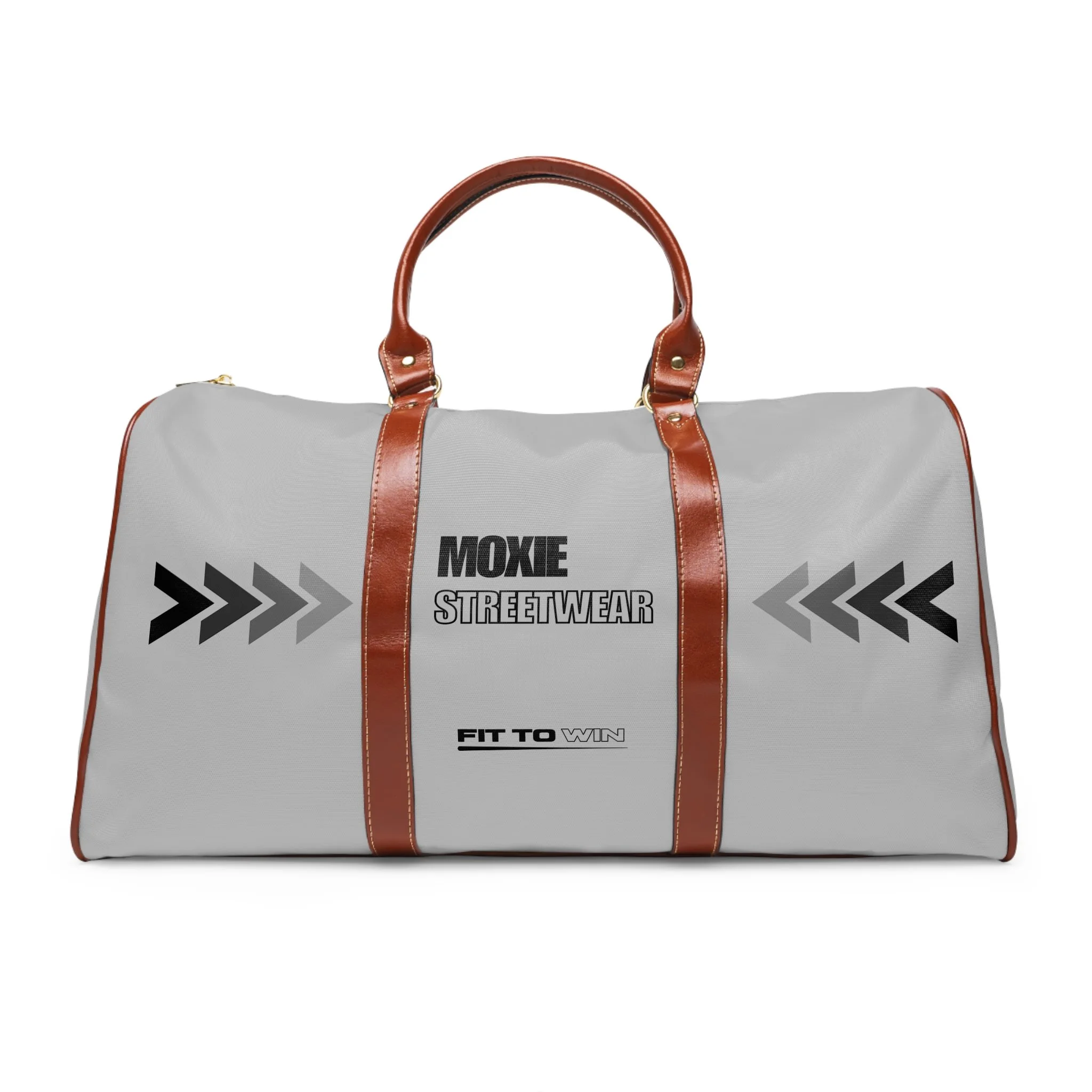 27663b165a4024cb138c344a8f62115d