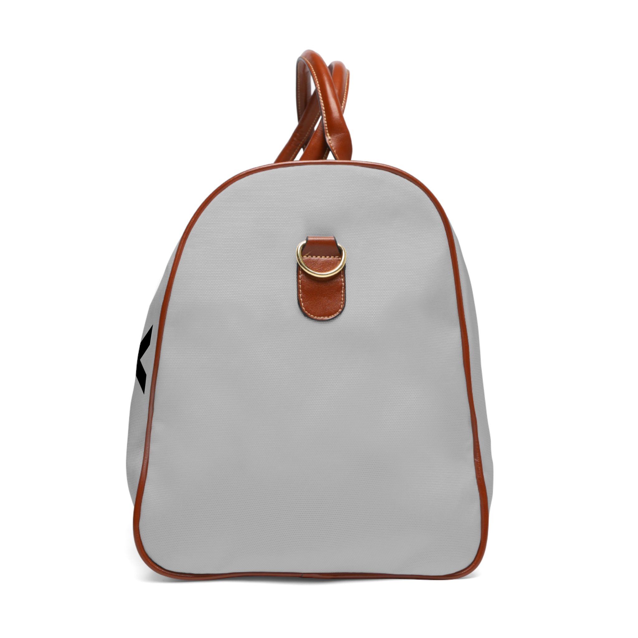 e82c07ce3fae0b32a85a12e67203526c