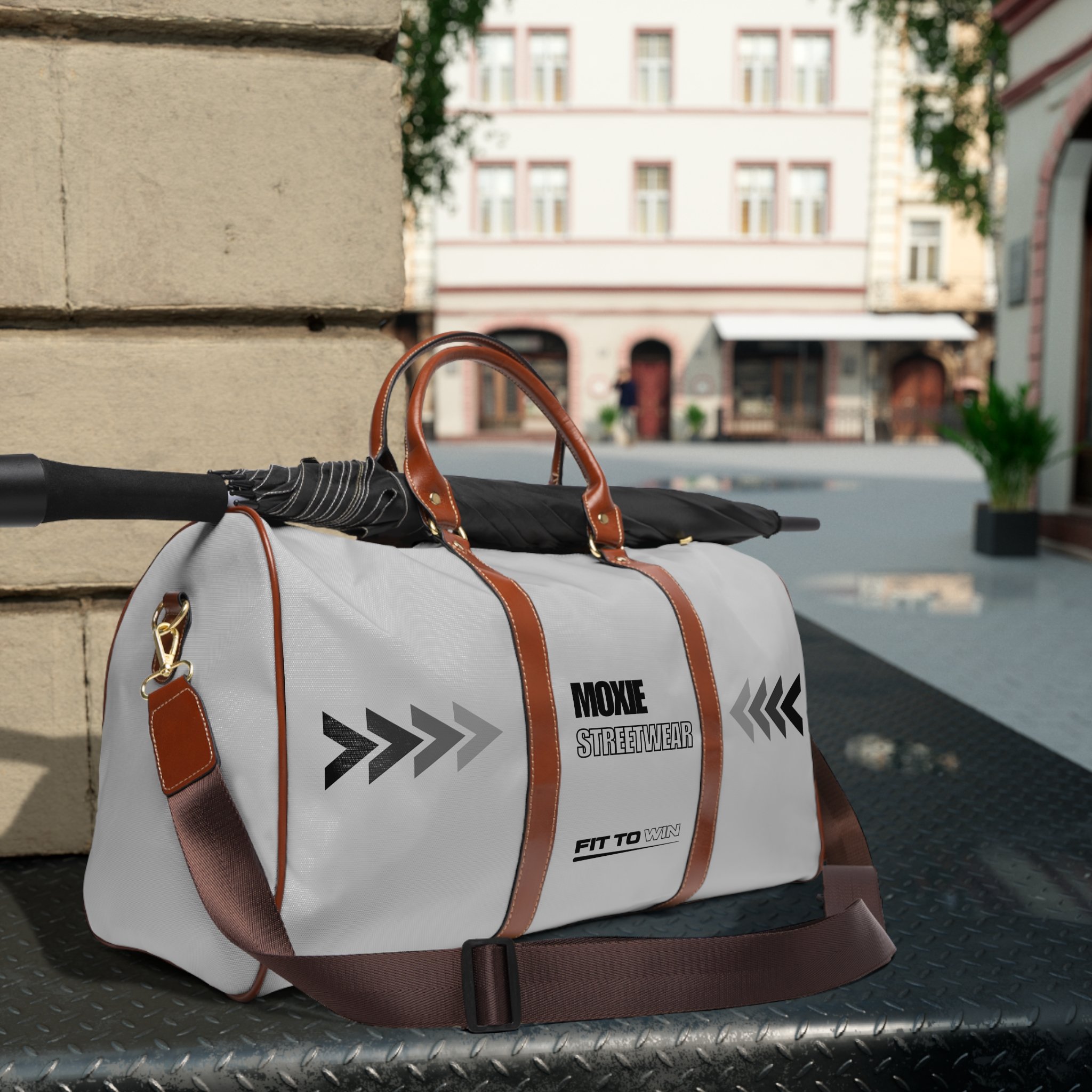 6261a69f16487ad1af901ff8cc79c3e9