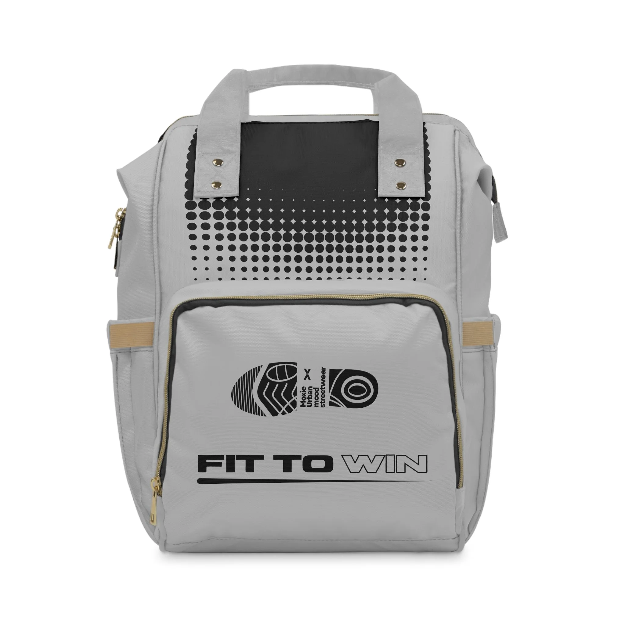 83bfbd8df51d53cb35c187cf97dcfe82