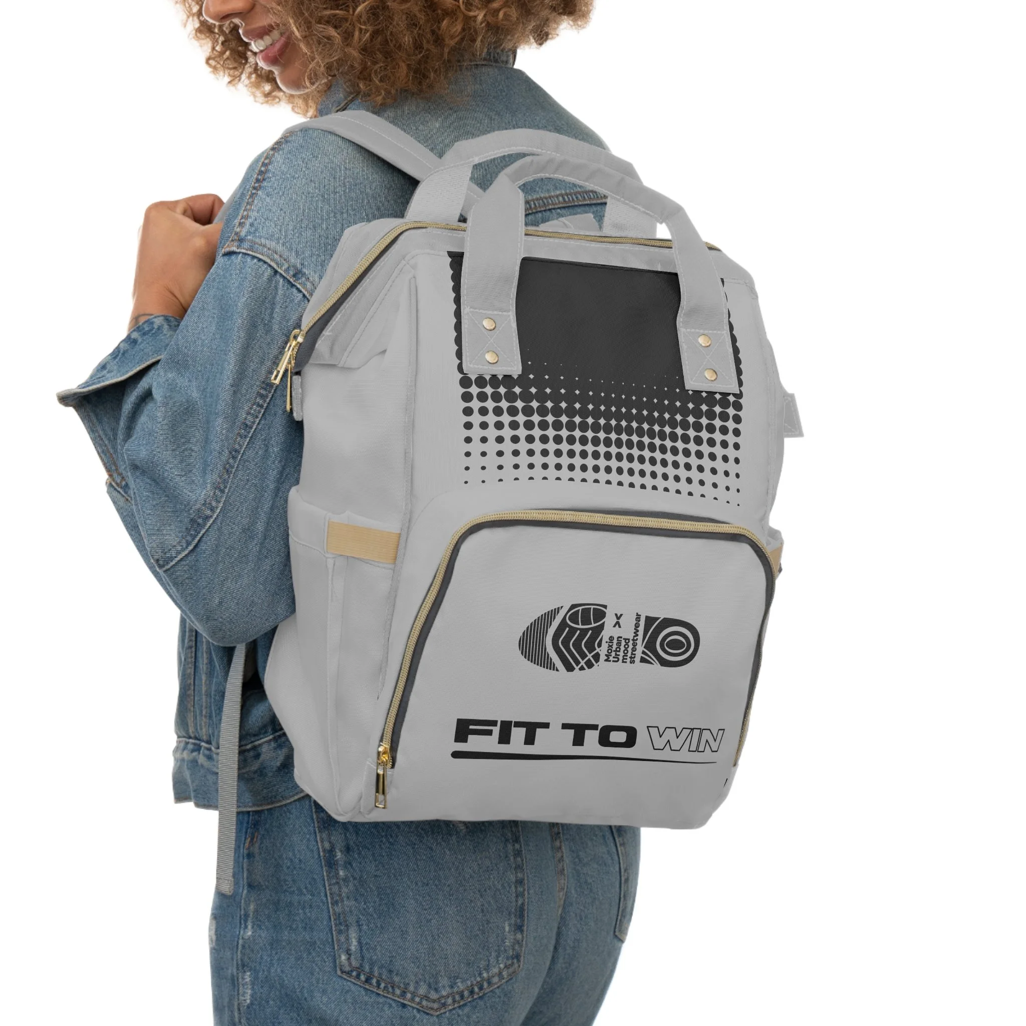 c762e12a64c2af0b602aef5dccdbdcbb