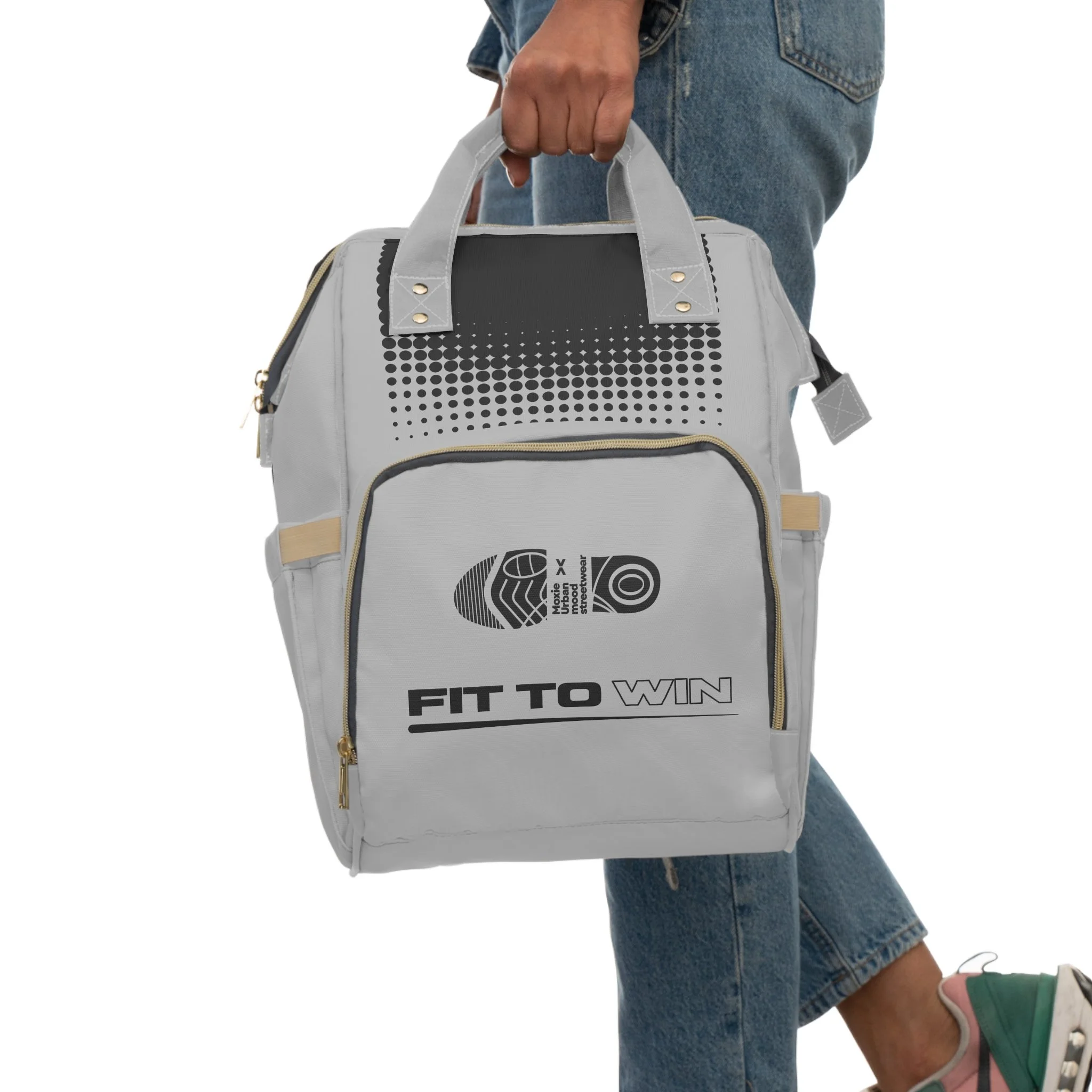 f4eda994df1482433739f06cf4d98d5b