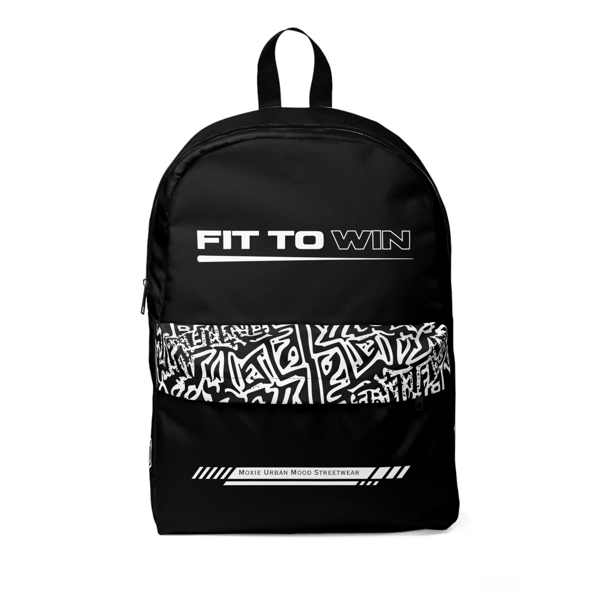 46025f18cb9d2ca33d351d4e32215154