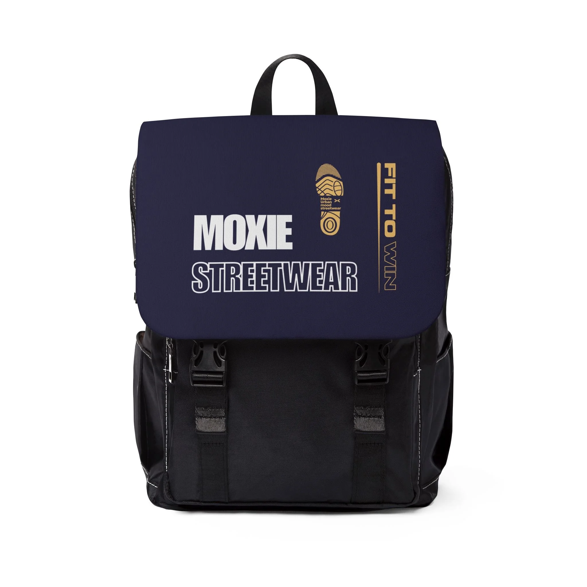 fb62a42383055c296a349faa6028efdd