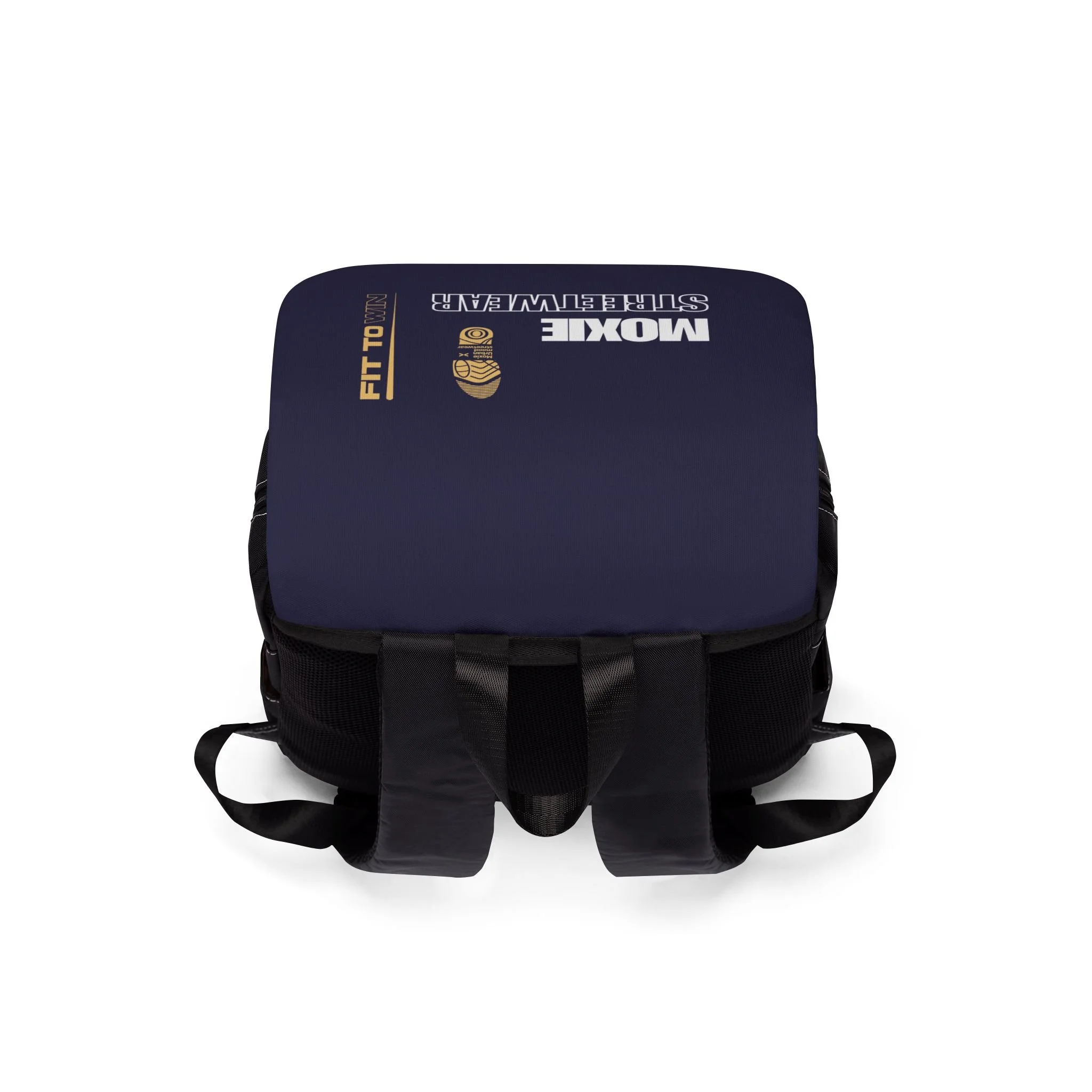 411b698d3fed7ce3a384b68e444ab194