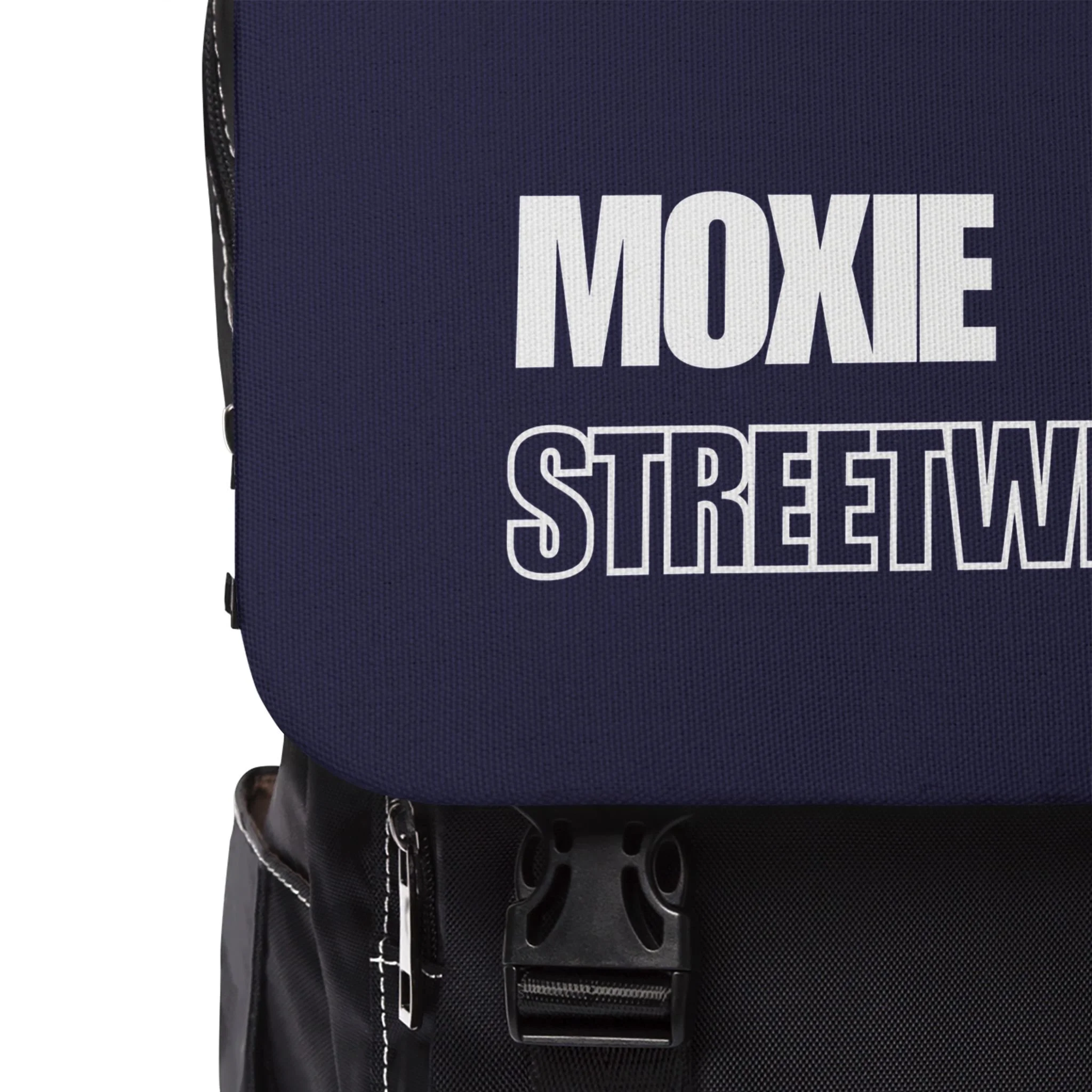 92044b73ffcd32adf50c714e99168fa1