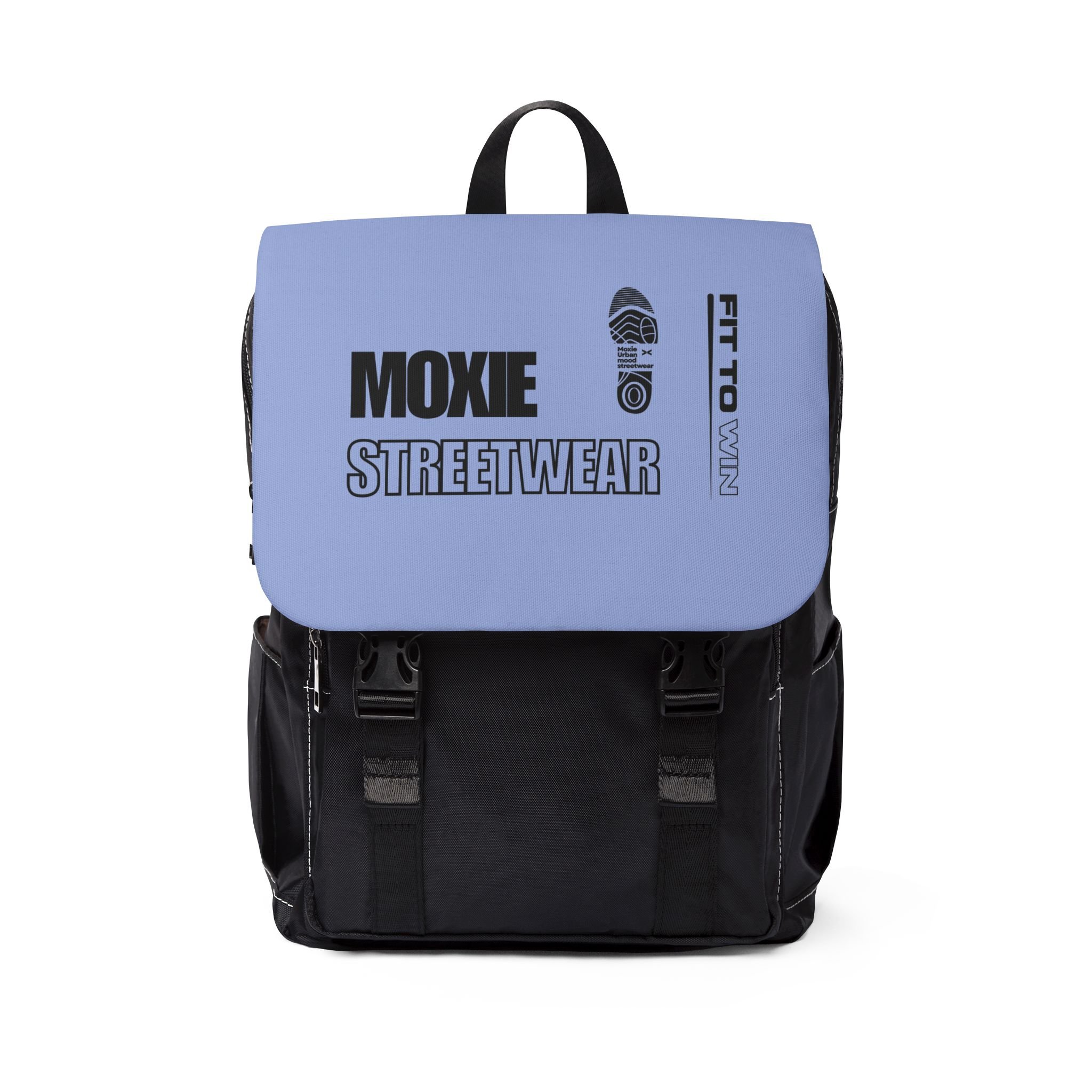 39ea8d9916544dc13ad4f890280ff2c3