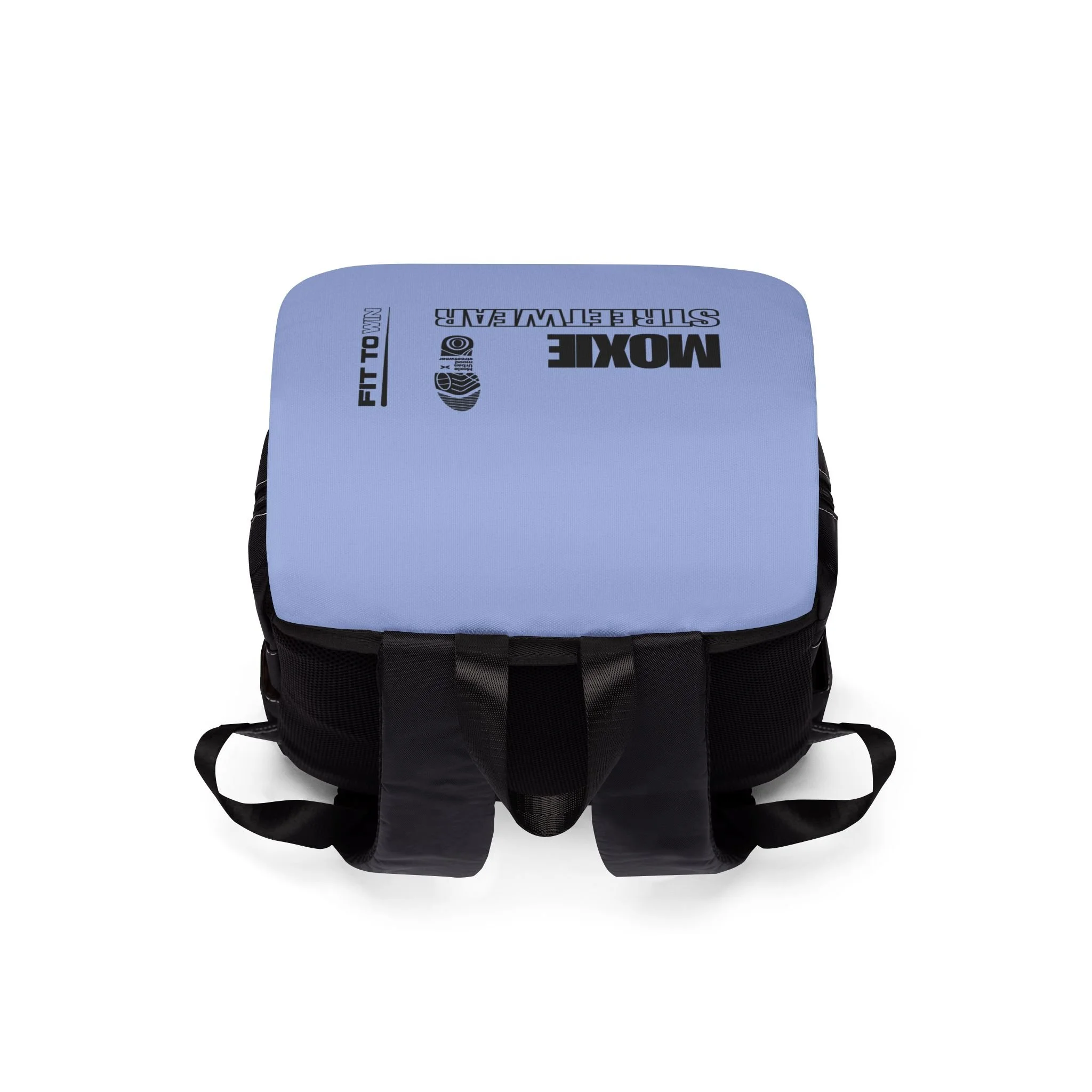 a3cb83c6d96989977fef2825fab2ca00