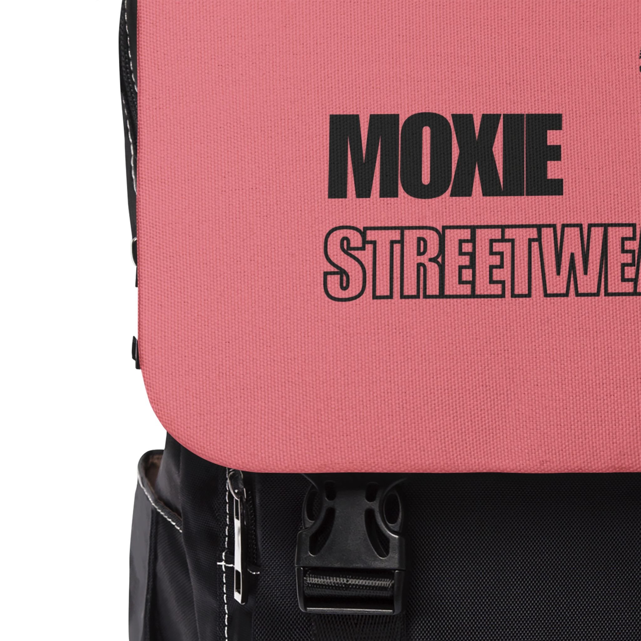 4fc30f2185497befca9878a01efc468e