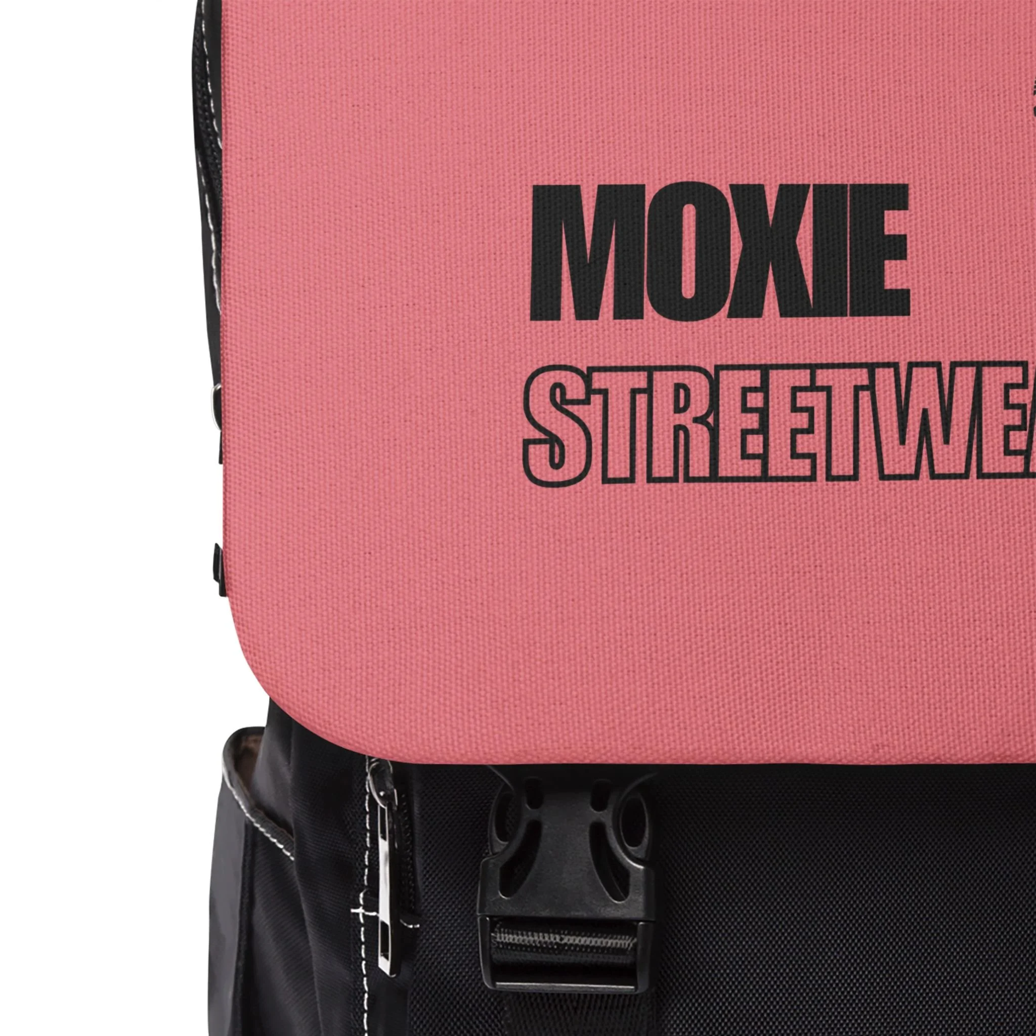 4fc30f2185497befca9878a01efc468e