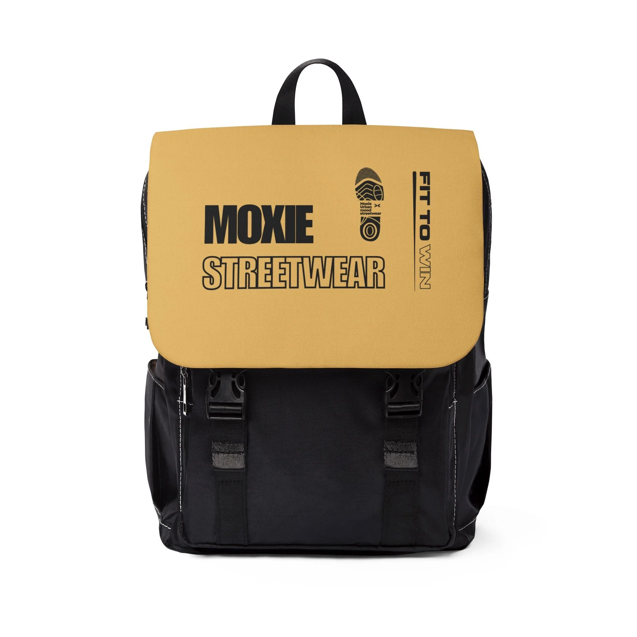 870c02f30f98d7b104dddb8c372f5e71