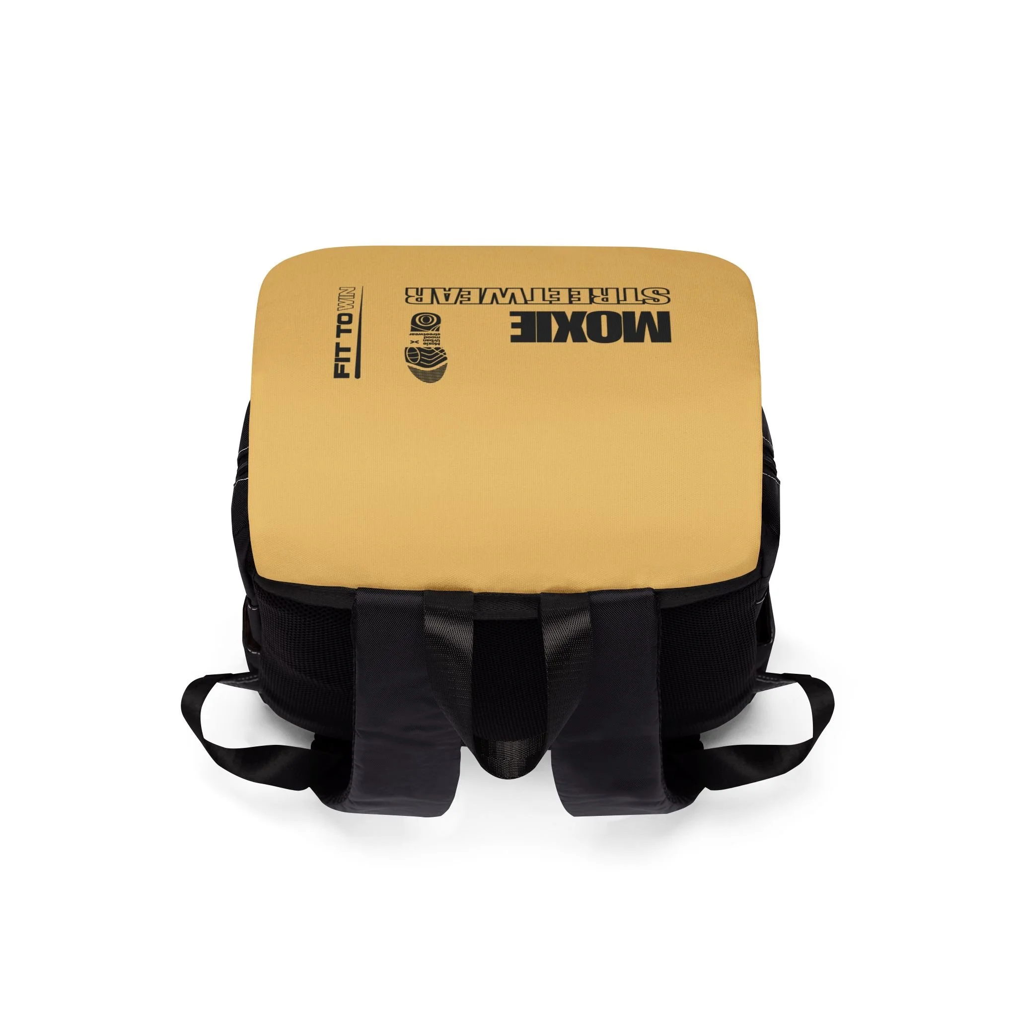 d31fa1c955cb0de0536cd2d4cef7d7b2