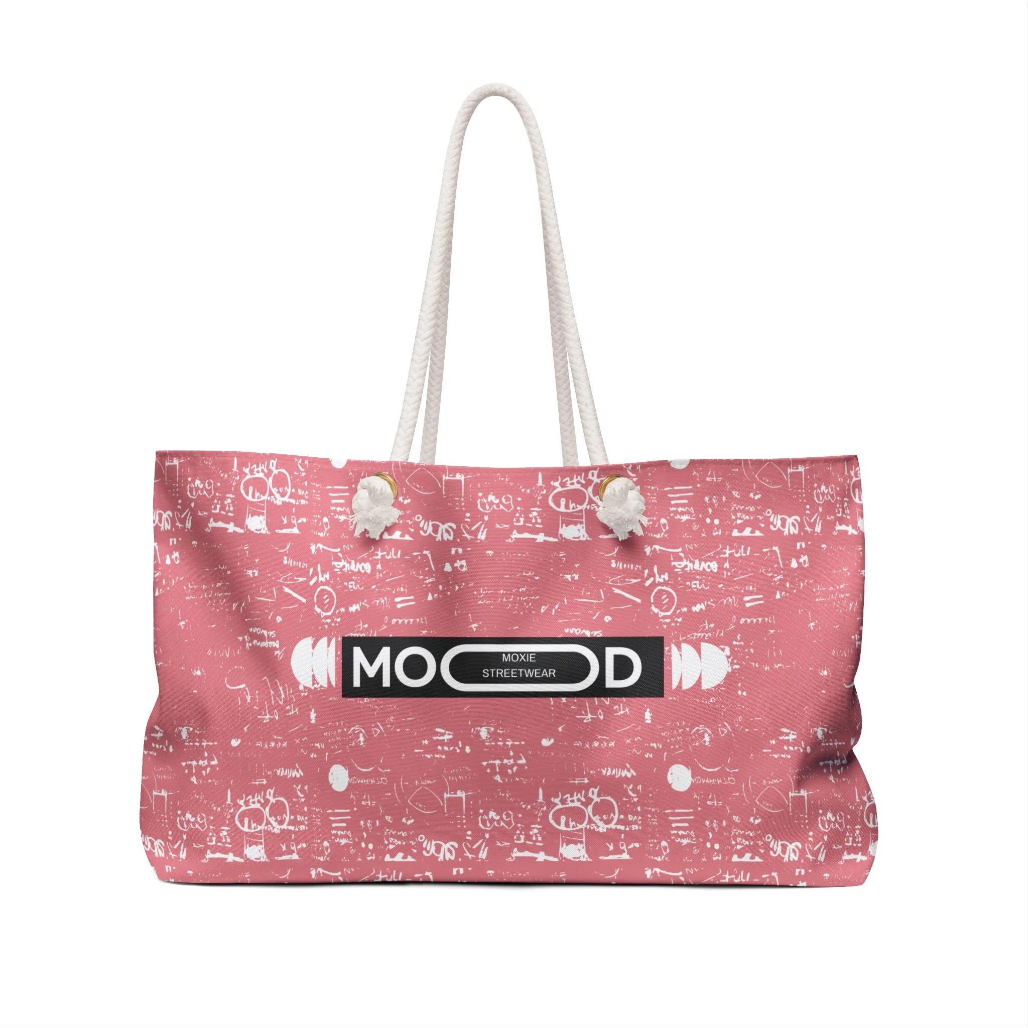 6f63688a54d379dbb4666471ba32c126