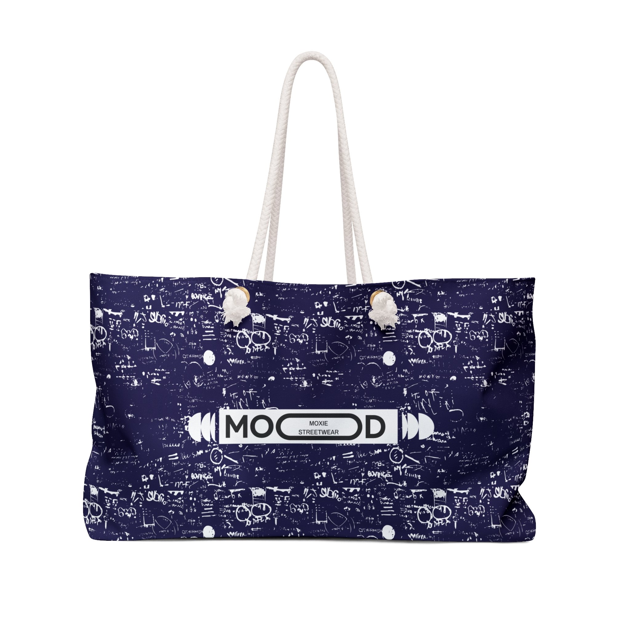 287e1c5217b7a5b13a6a1f8830bd623e