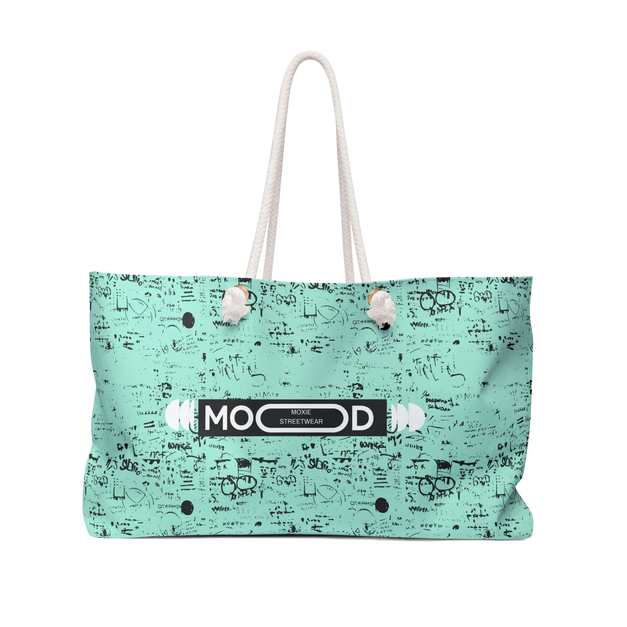 5b2259814a631f36a935bd184fc19840